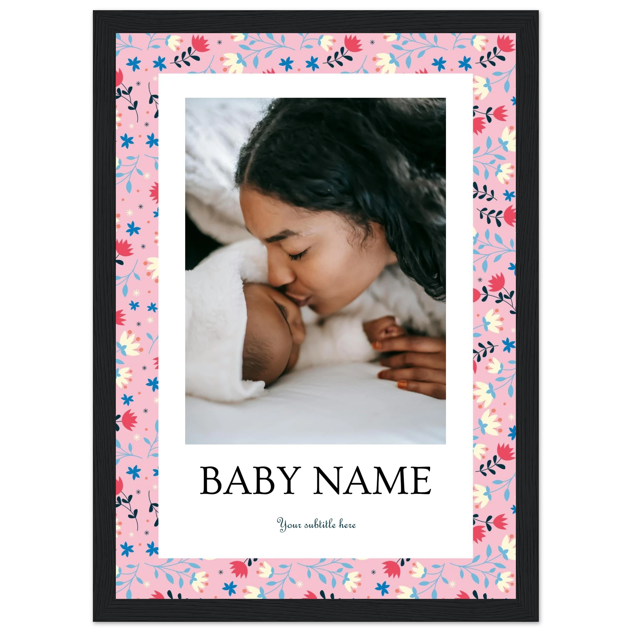 56cb6e66-7a91-4f9a-82cf-fbd681dd0f7d