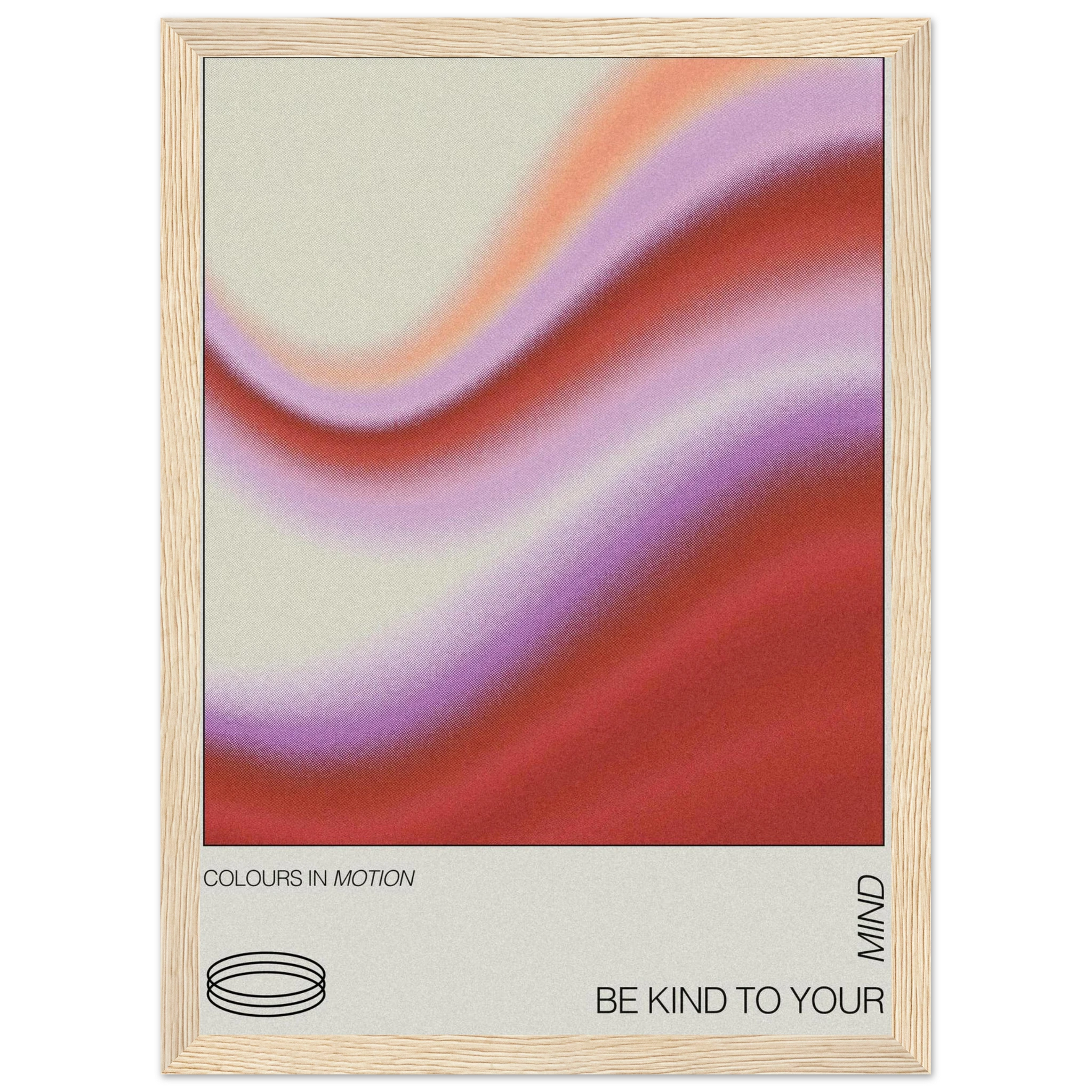 56d5108d-de05-49f4-ac9a-4a5c18ad192f