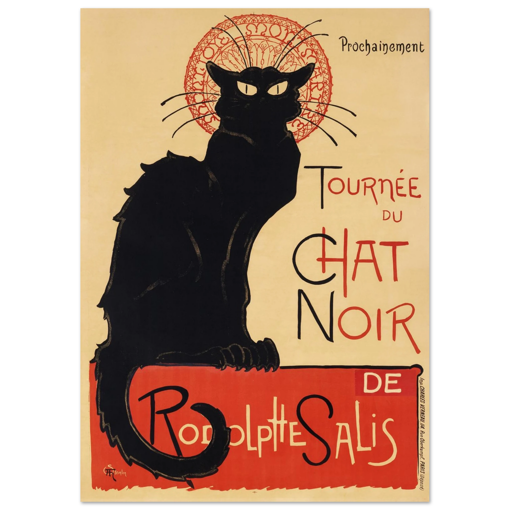 56f591c8-0b1d-4052-a0d7-1fa7237225d7