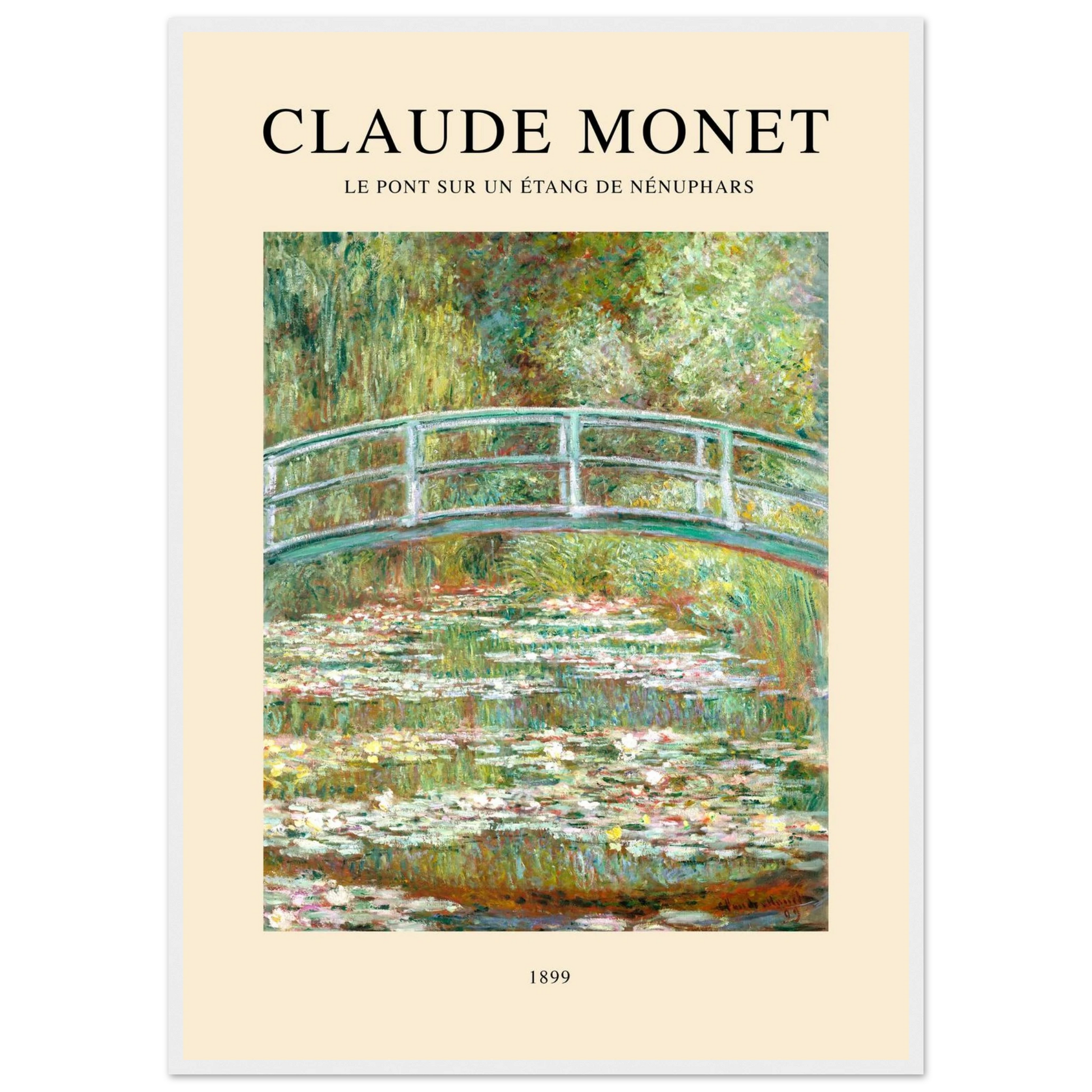 576a58e5-0567-466e-bdf8-2c878823e348