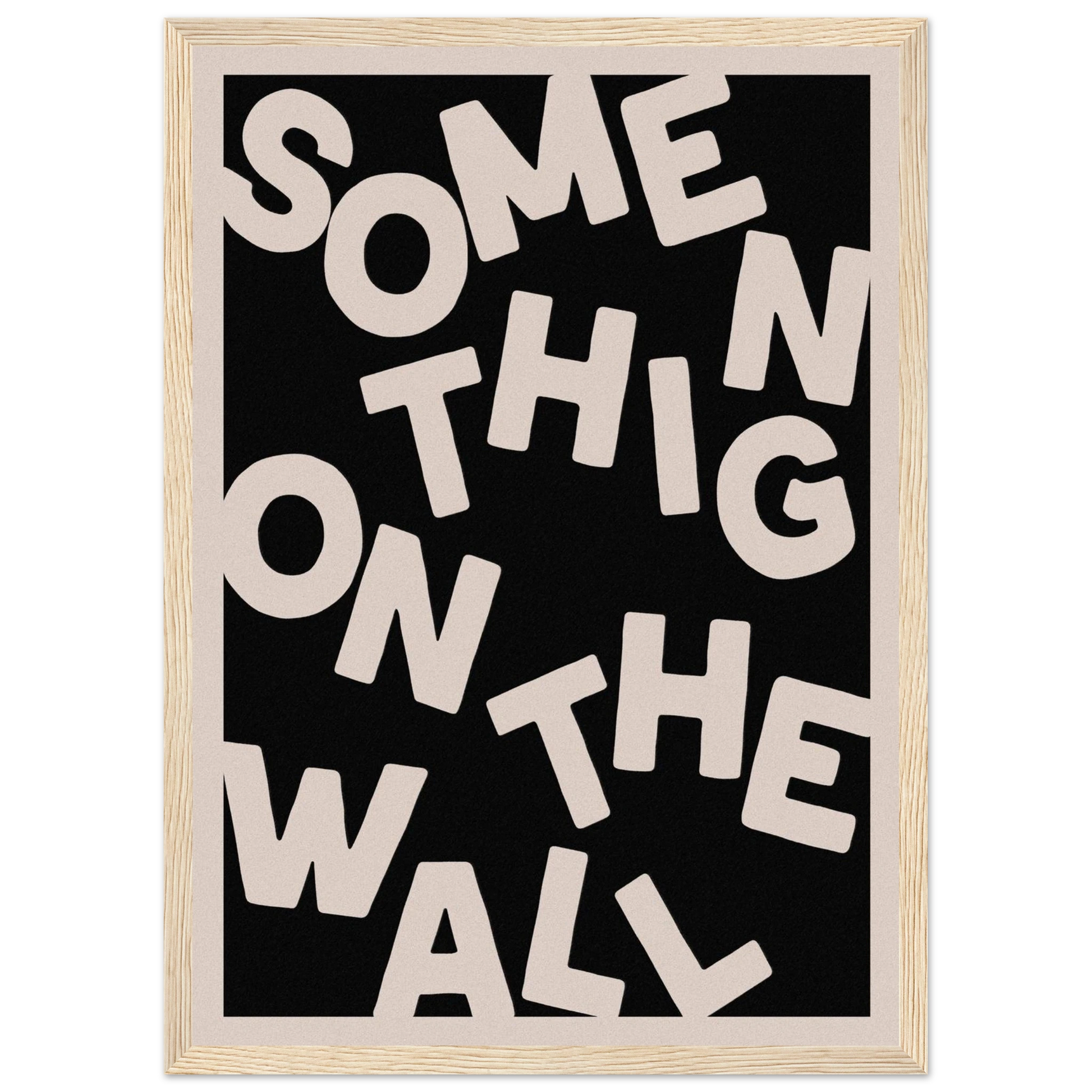 5797969f-ff3f-4648-a898-7a1ba97e8170