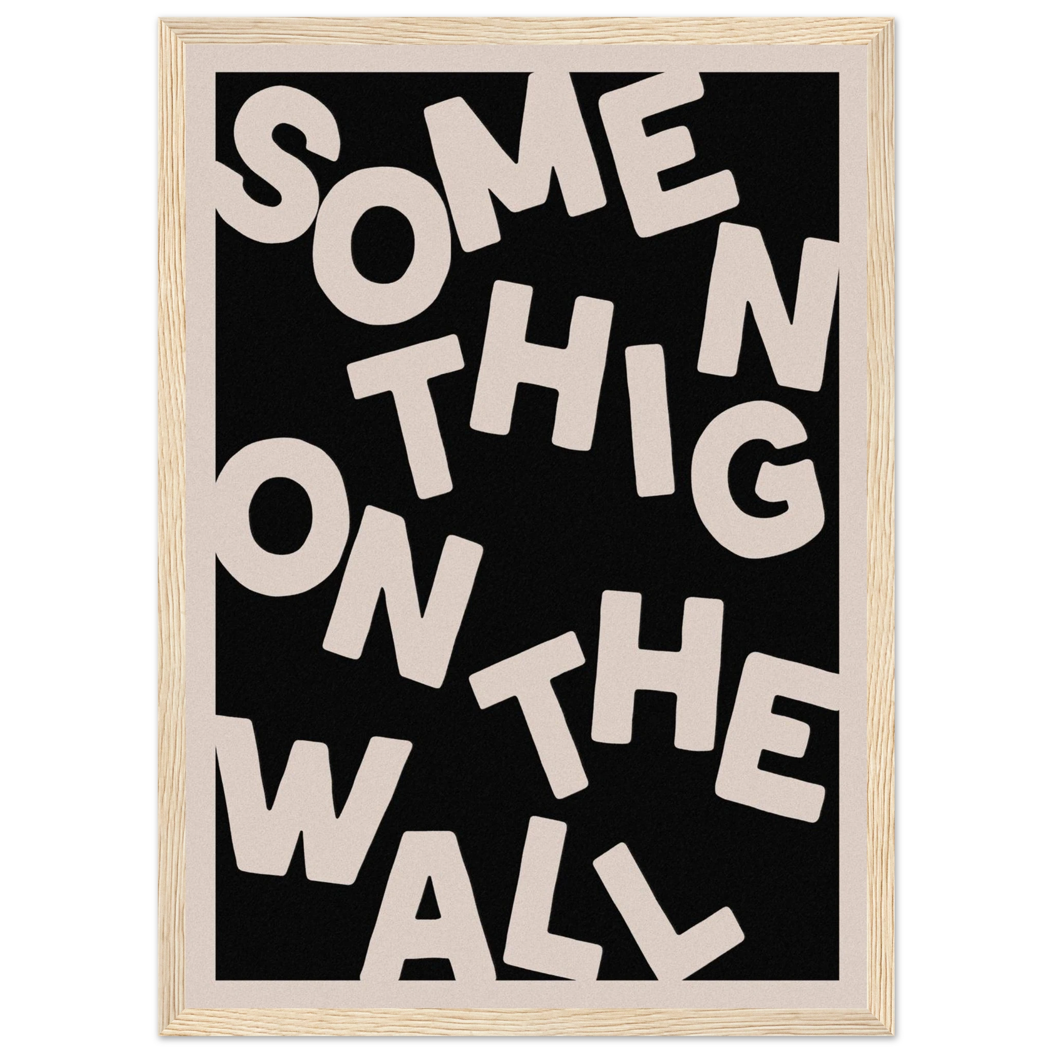 5797969f-ff3f-4648-a898-7a1ba97e8170