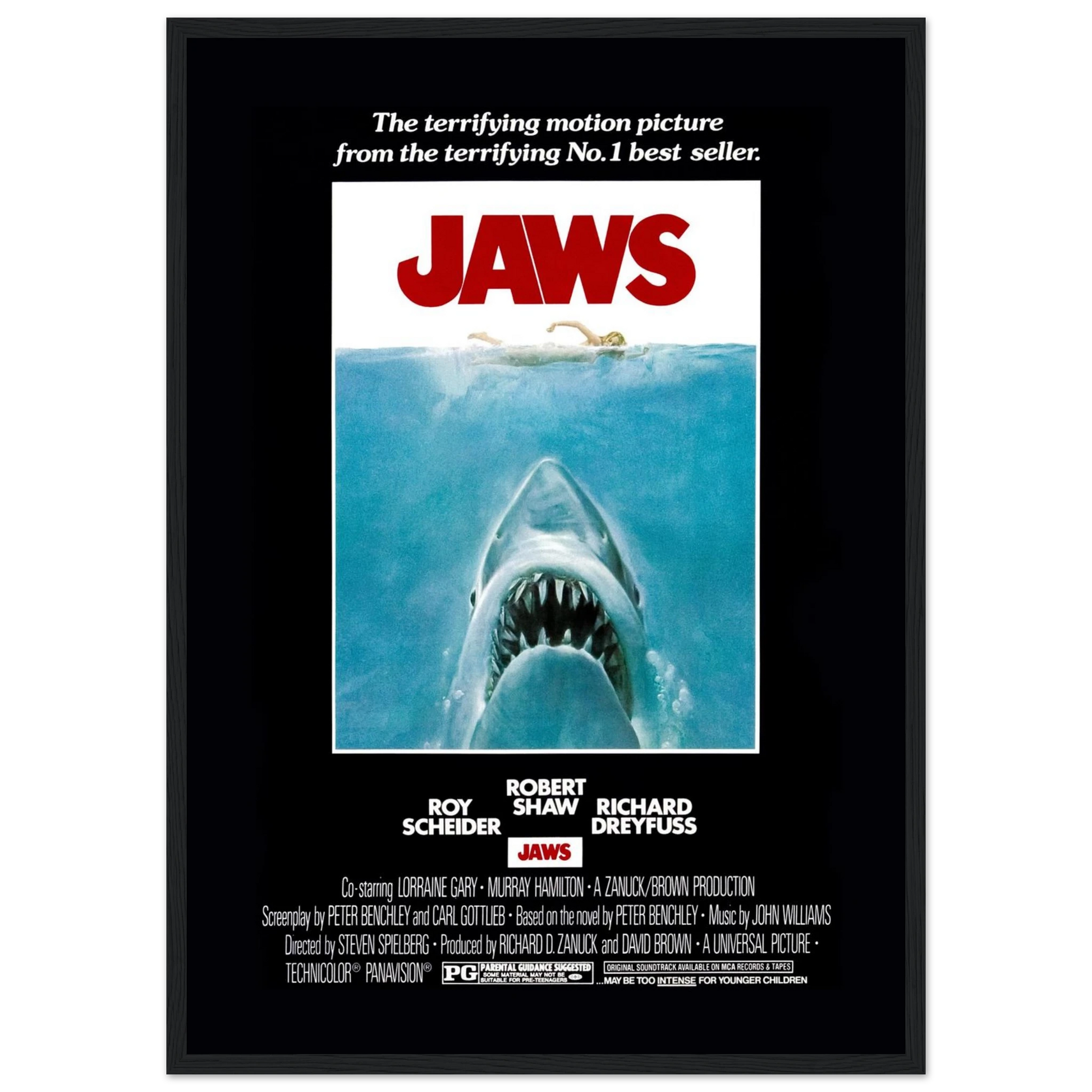 57b1b8ad-a5e7-43e0-be72-df8aa9c489d8