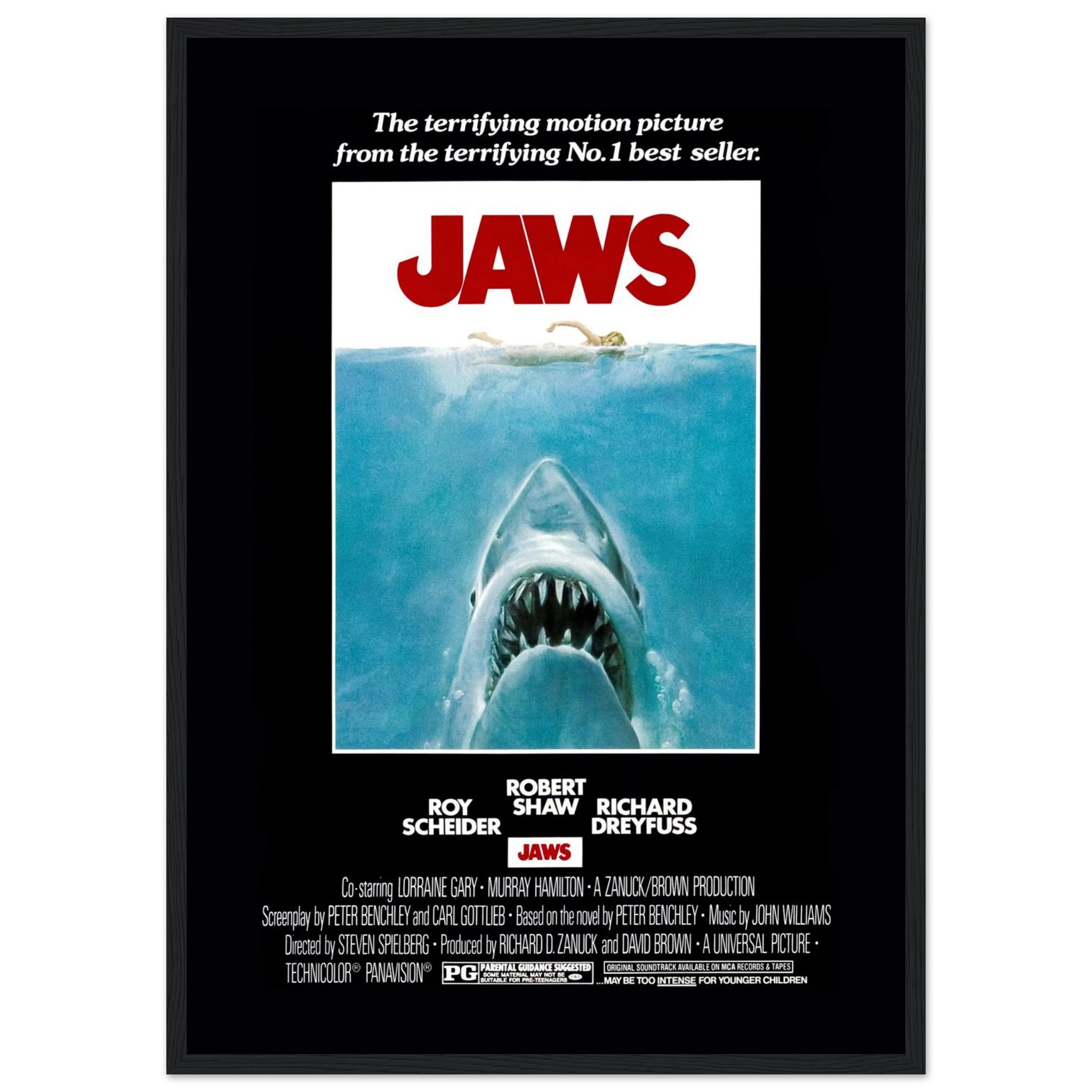 57b1b8ad-a5e7-43e0-be72-df8aa9c489d8