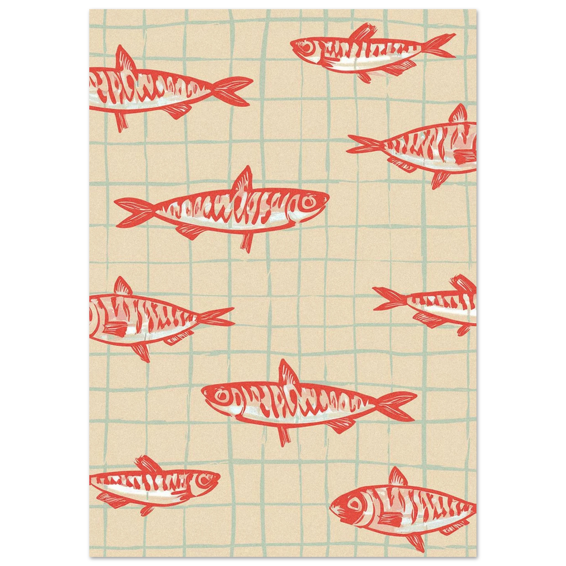 57b65cd8-0f63-4abe-b566-33ea10058340