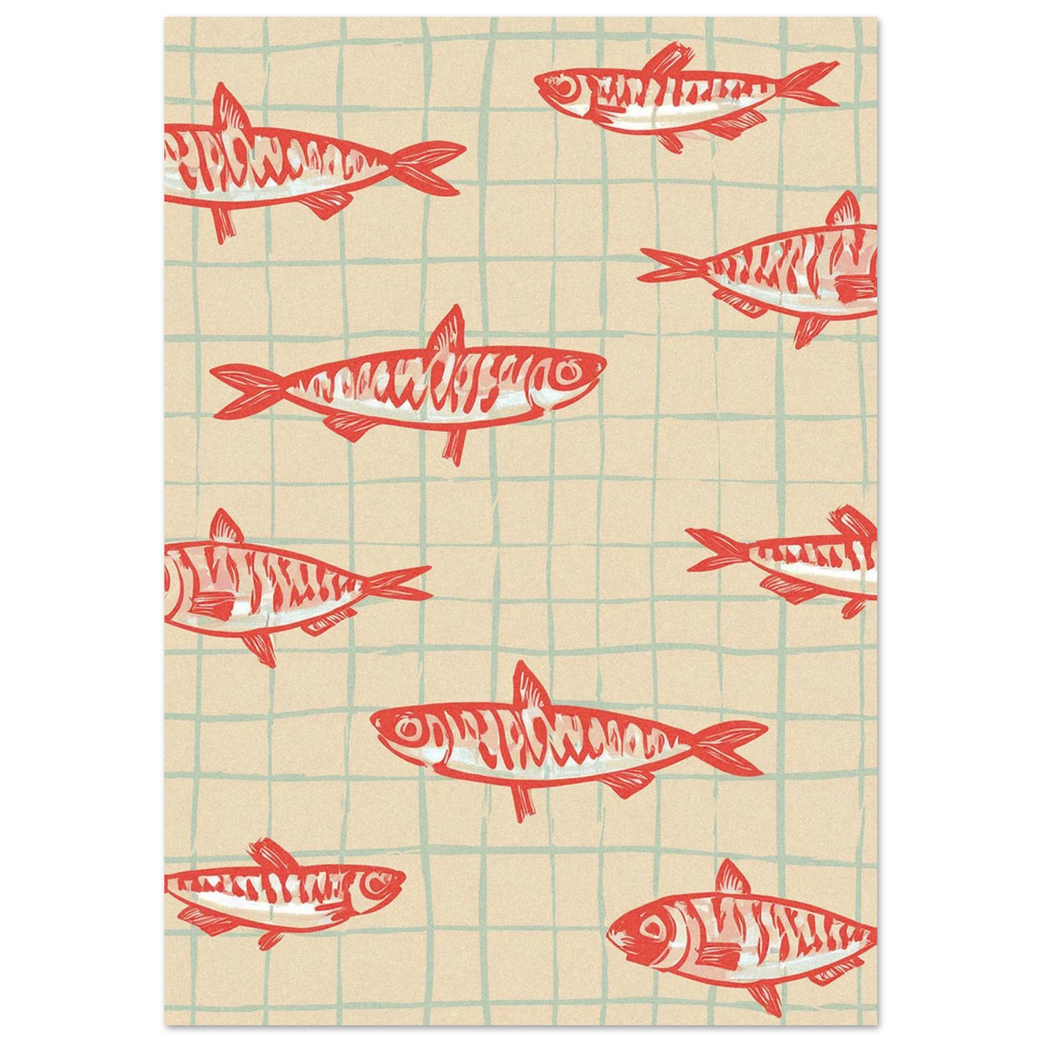 57b65cd8-0f63-4abe-b566-33ea10058340