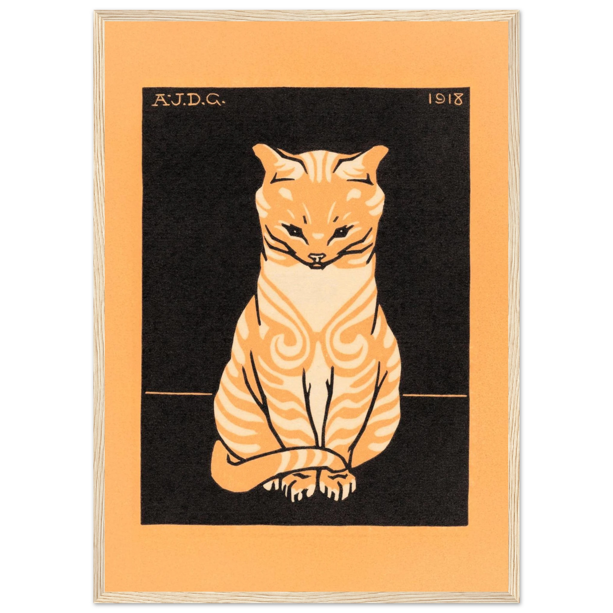 57d50870-488b-40de-ba26-5f87a961ba17