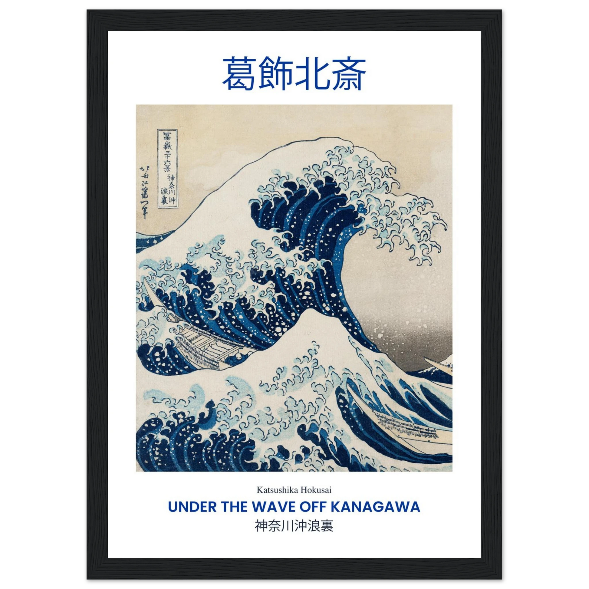 58765bf8-8e40-4c27-94df-5da1f1f0c052