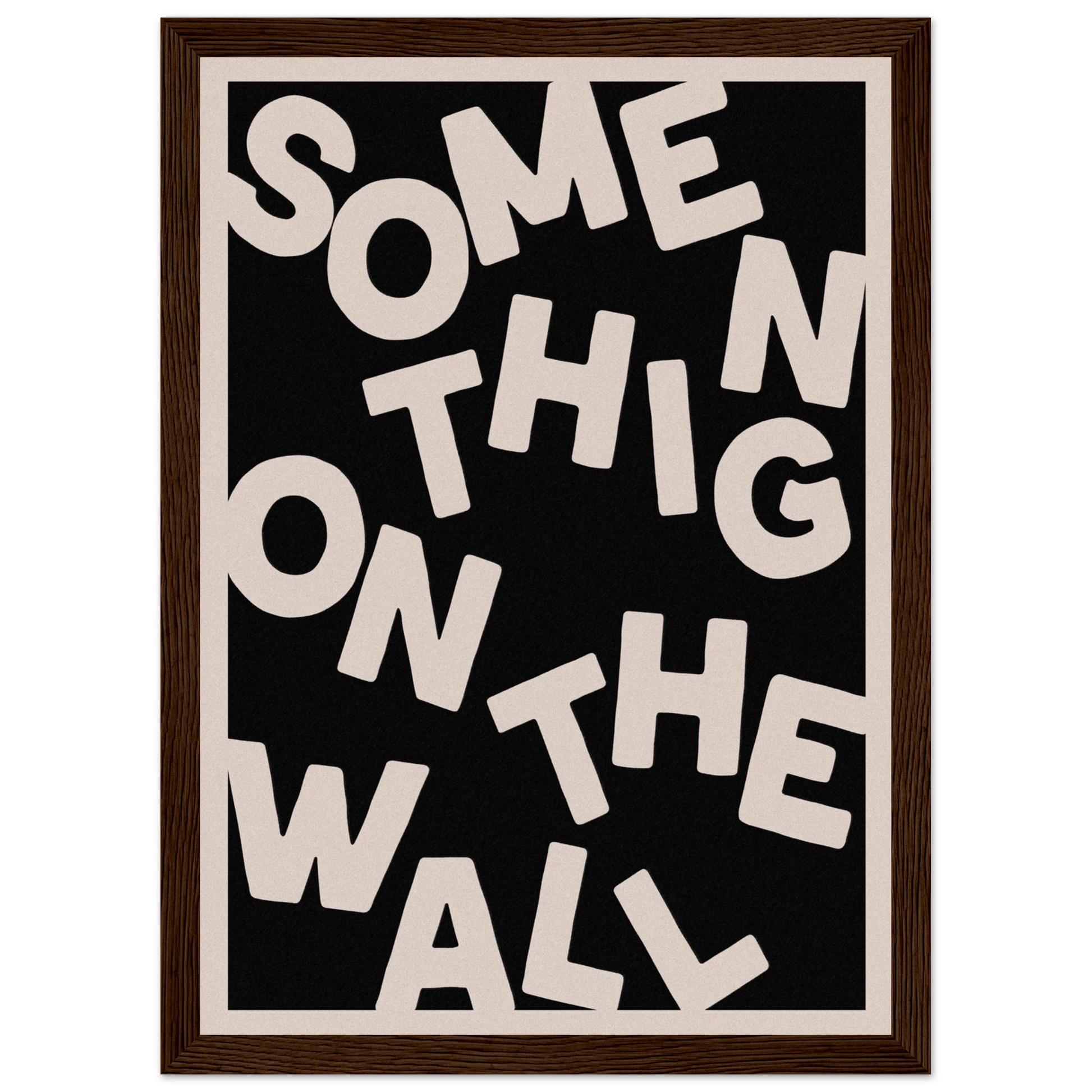 58b9ebd6-9d21-4346-a803-7bcd3426e7d0