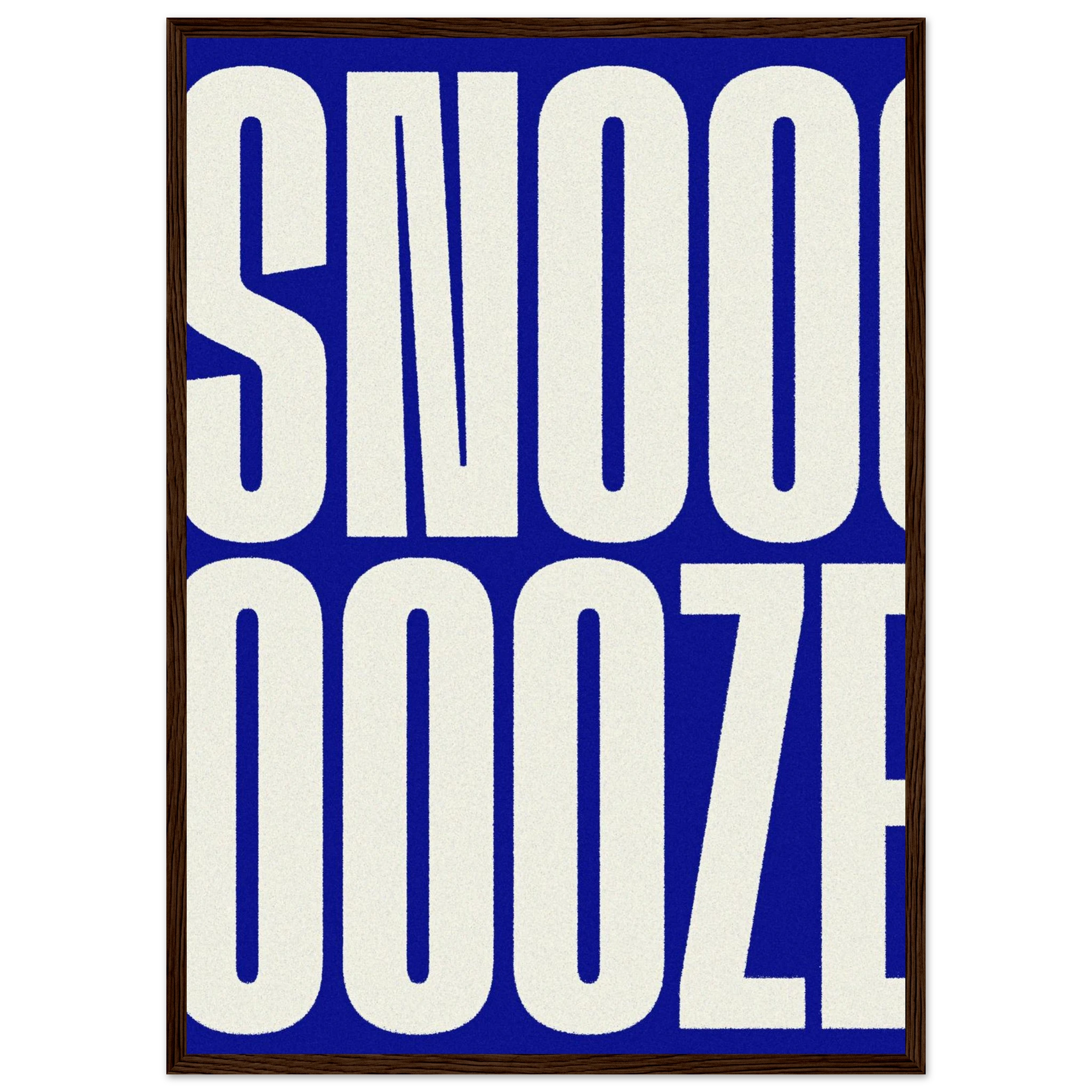 58bb8b8a-4c54-4da6-a519-dbe7e5cf9b2c