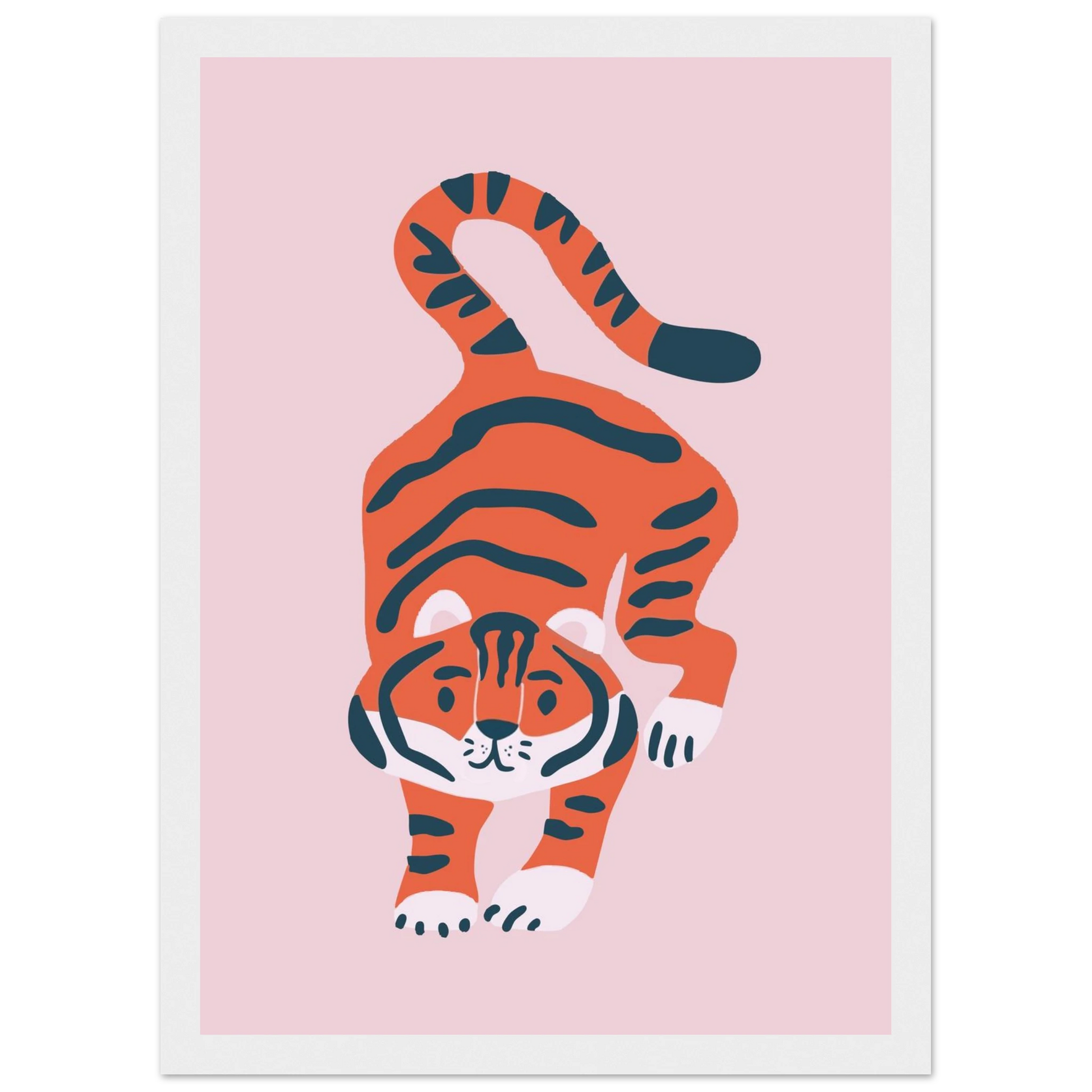 59a1af7d-5787-4833-831d-3ff67aabd644