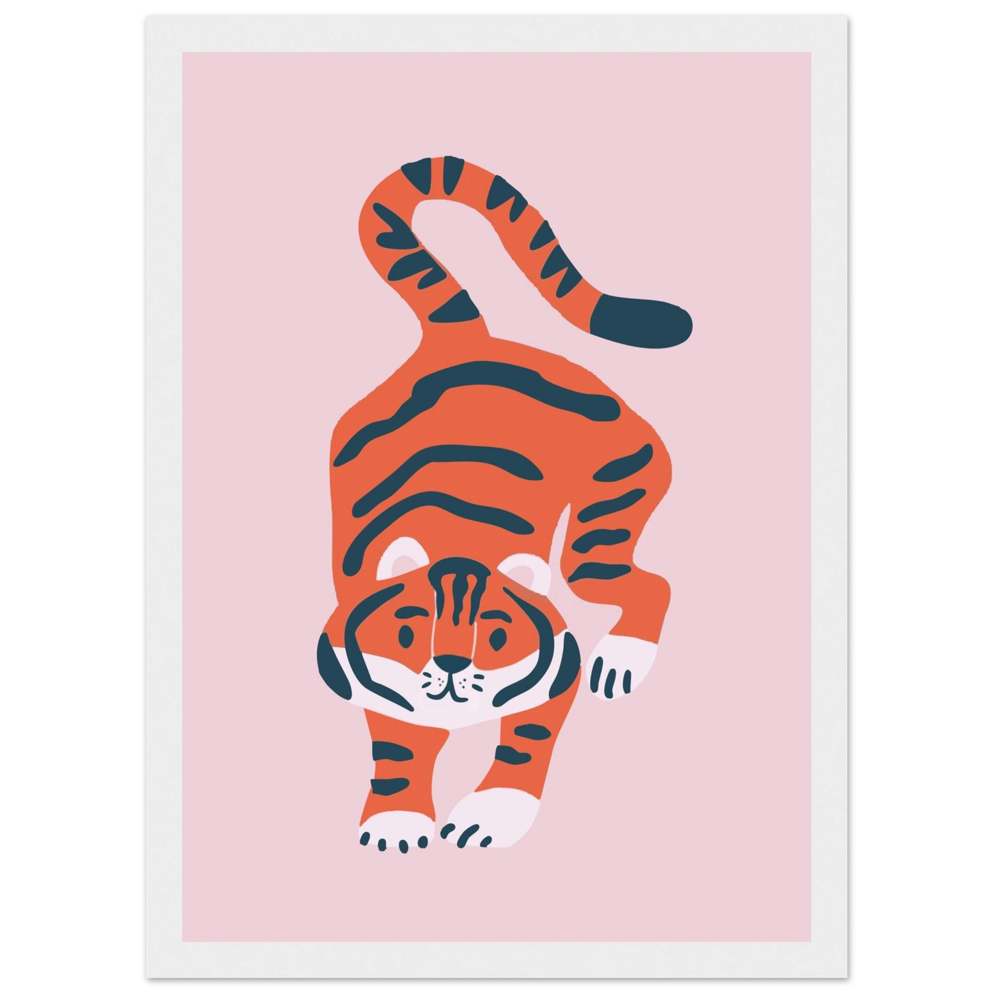 59a1af7d-5787-4833-831d-3ff67aabd644