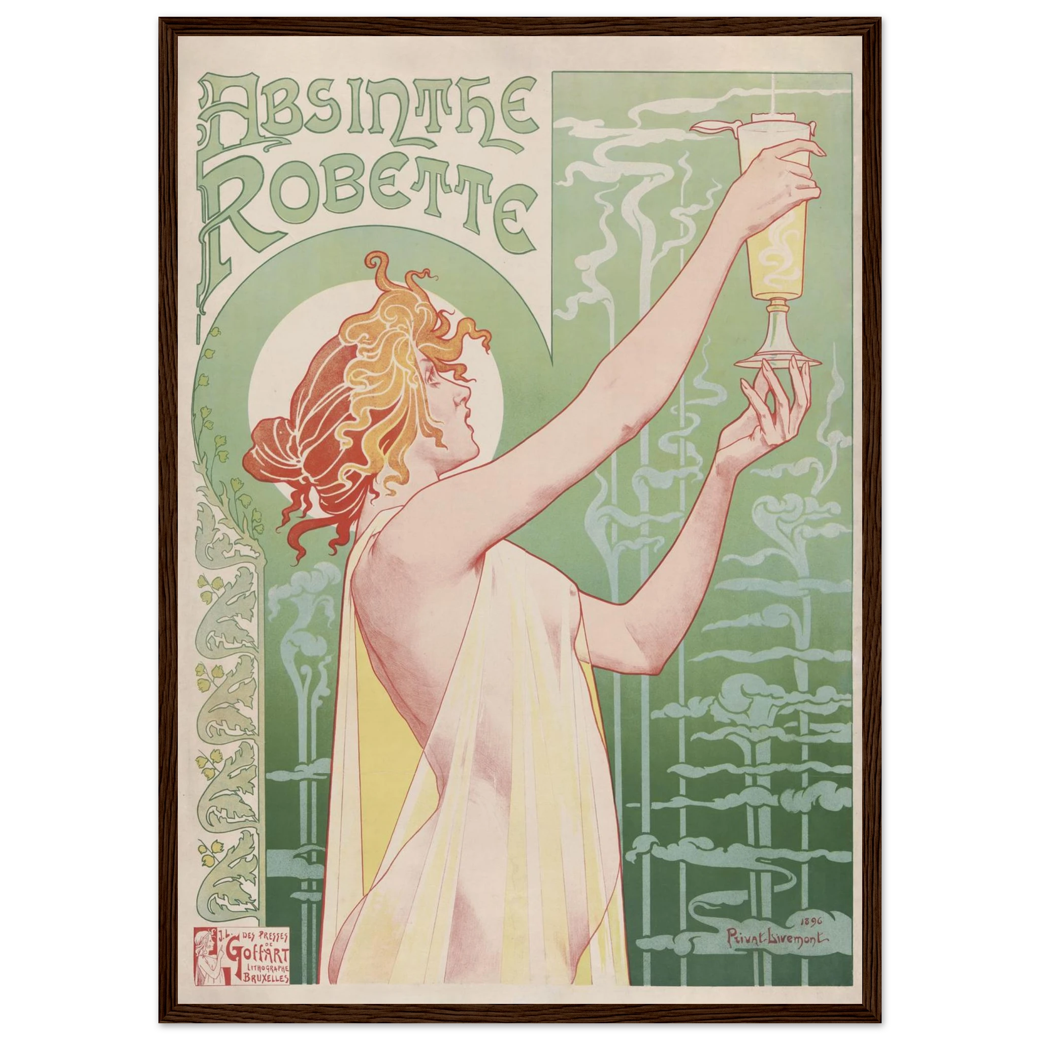 5a8aabb6-1e96-4a1e-a16f-39d13aa581be