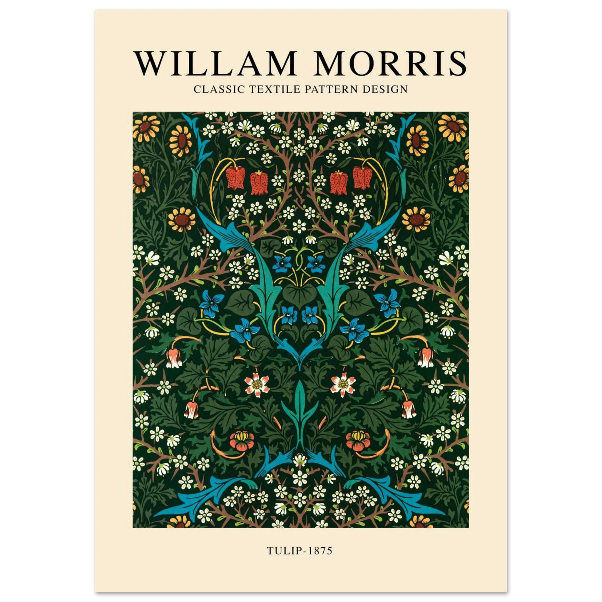 5ad51c93-9657-4627-b716-10ef051d85f0