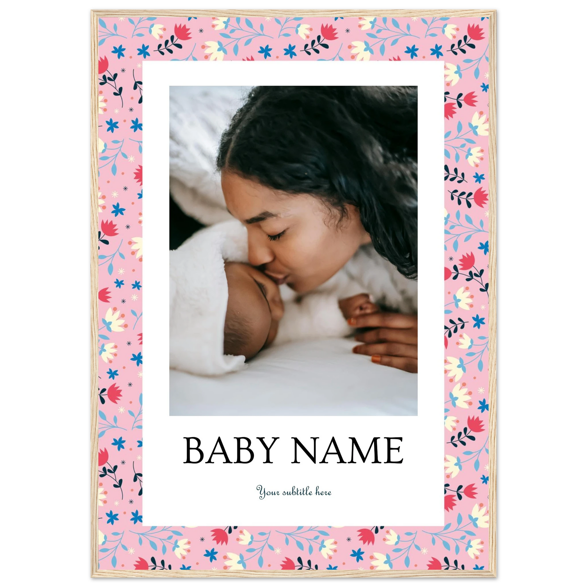 5b2e52c8-c2cc-4313-986b-d8ad896db1ec