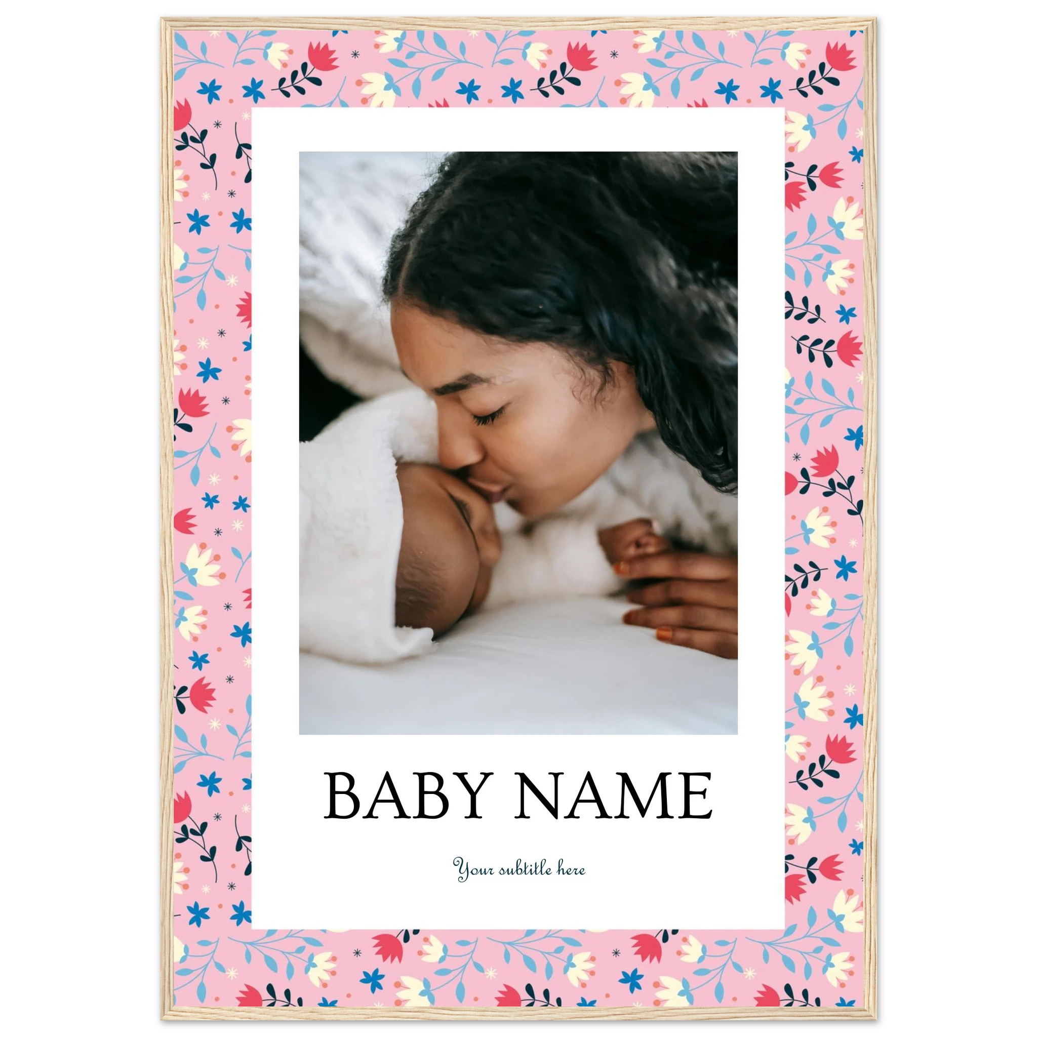 5b2e52c8-c2cc-4313-986b-d8ad896db1ec