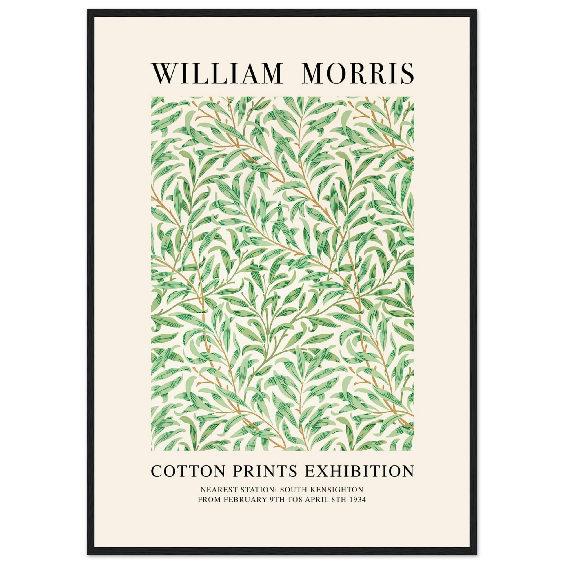 5b87143a-e4da-401a-a0a4-ec2967fc468c