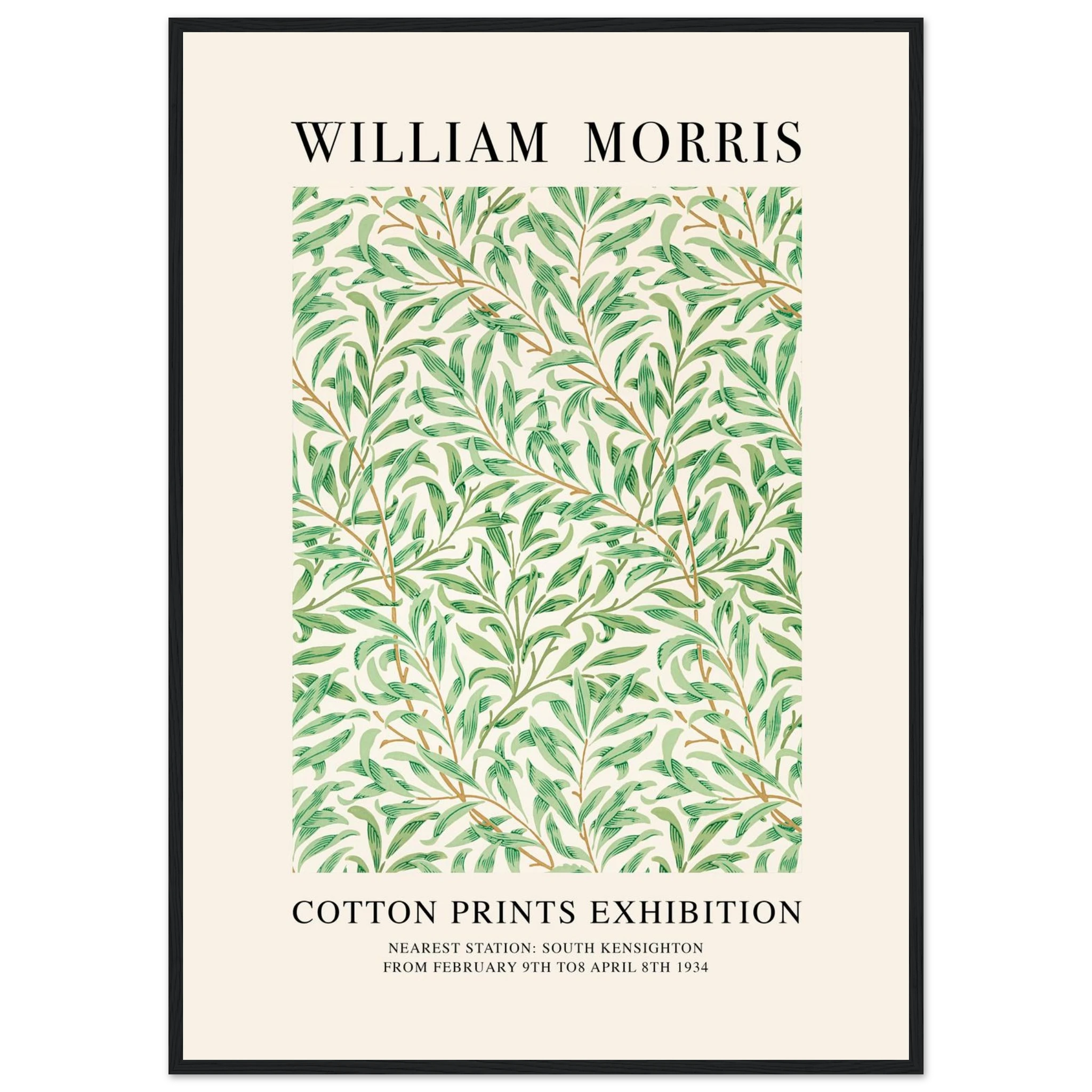 5b87143a-e4da-401a-a0a4-ec2967fc468c