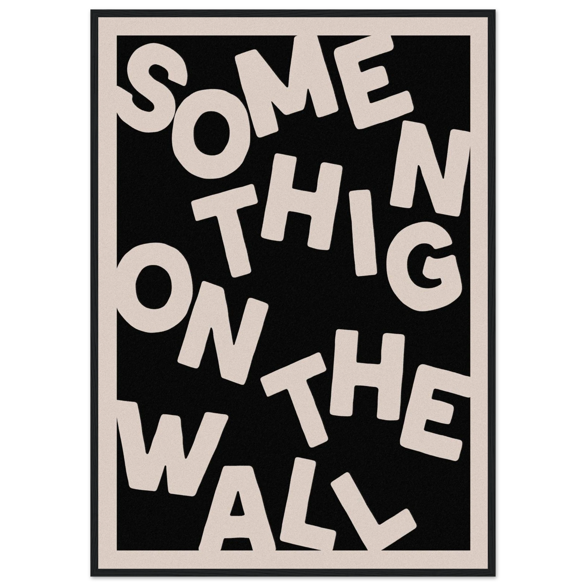 5bebfd92-cf13-441d-9aec-766d27637b72