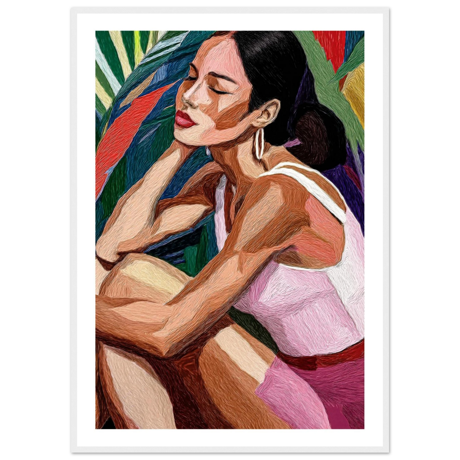 5c582308-2b89-491b-86a7-13289ad62692