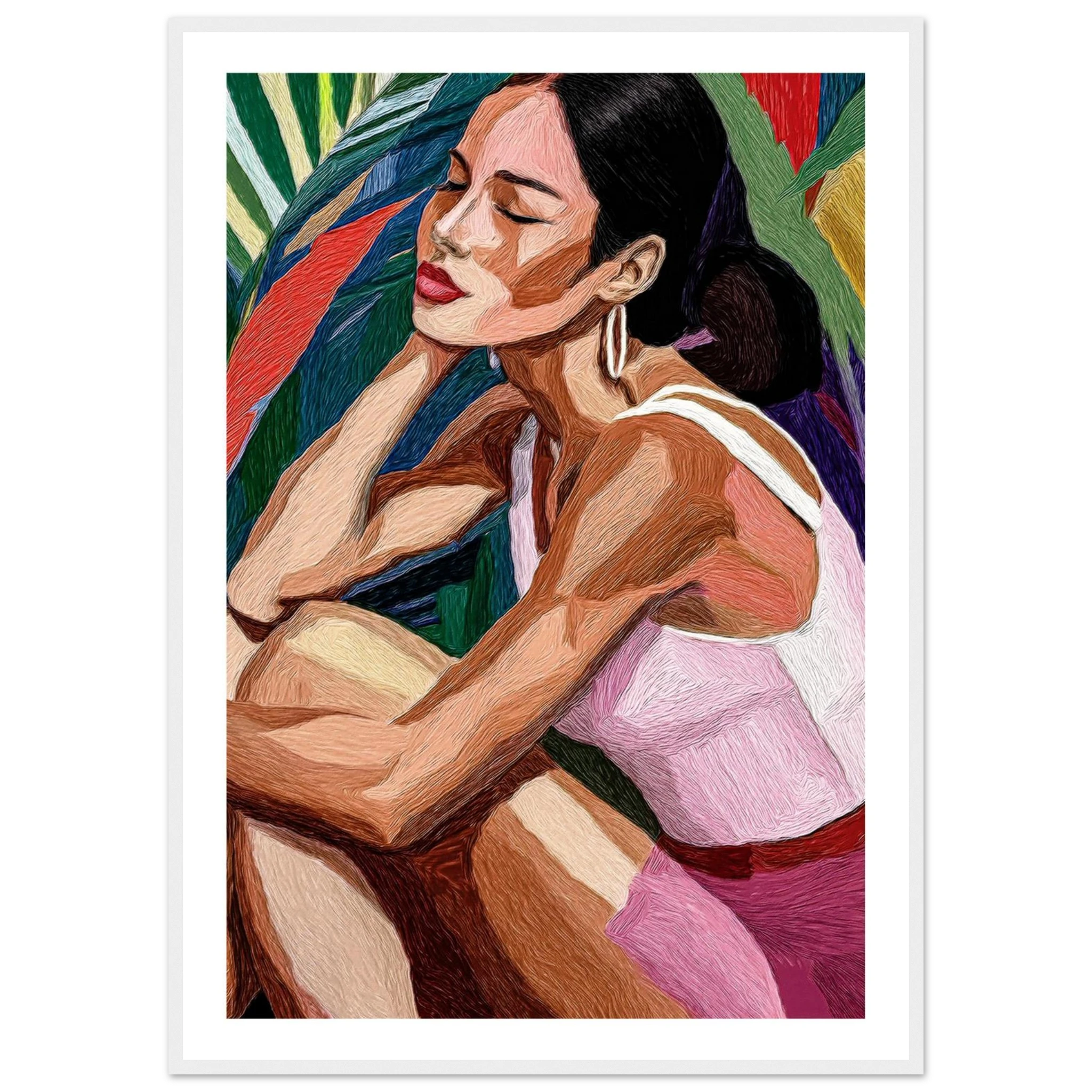 5c582308-2b89-491b-86a7-13289ad62692