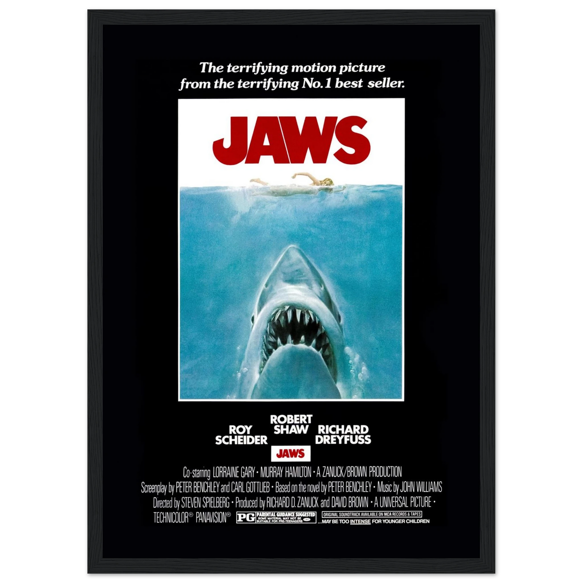 5ca4bb6d-5e36-48e1-951a-67151bdacebc