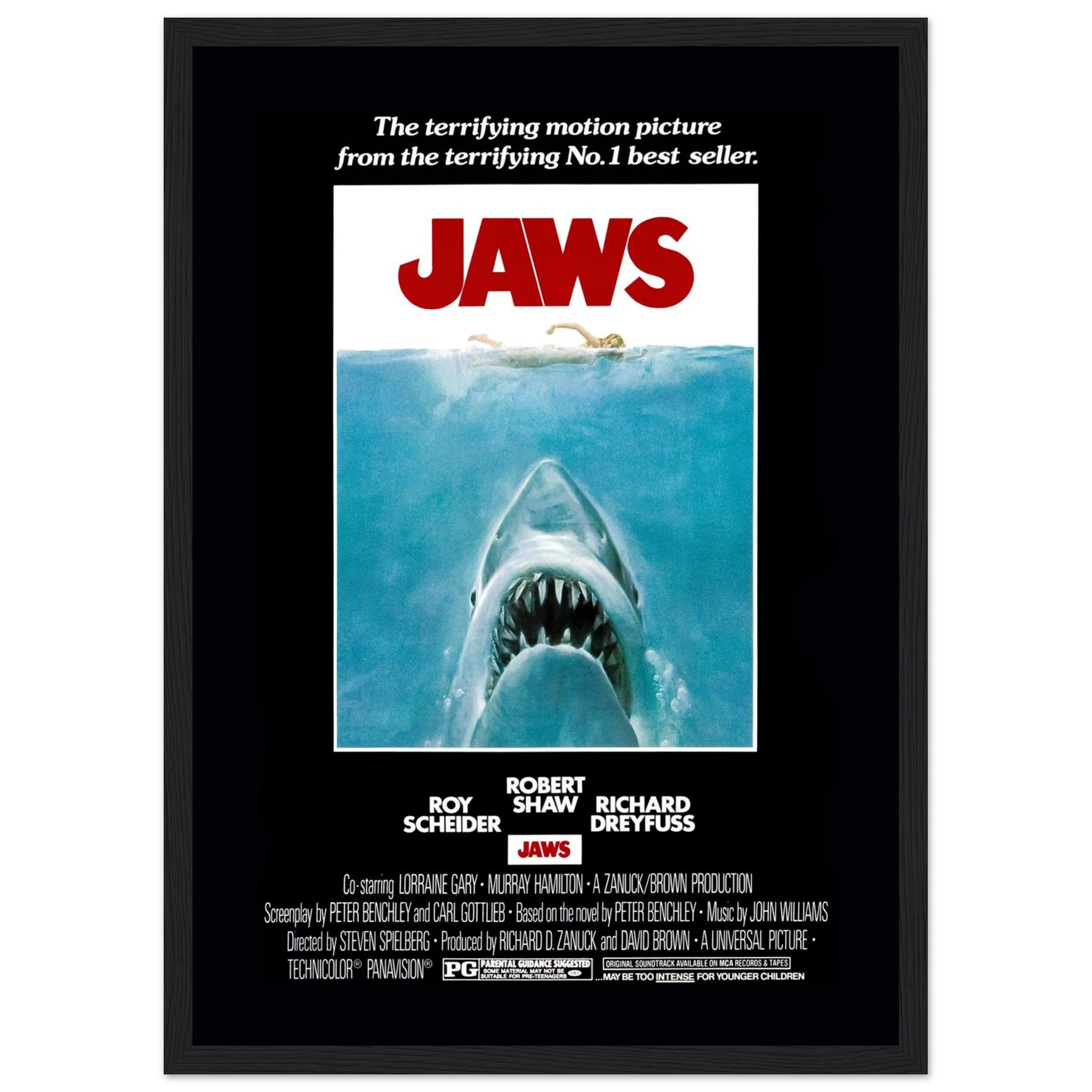 5ca4bb6d-5e36-48e1-951a-67151bdacebc