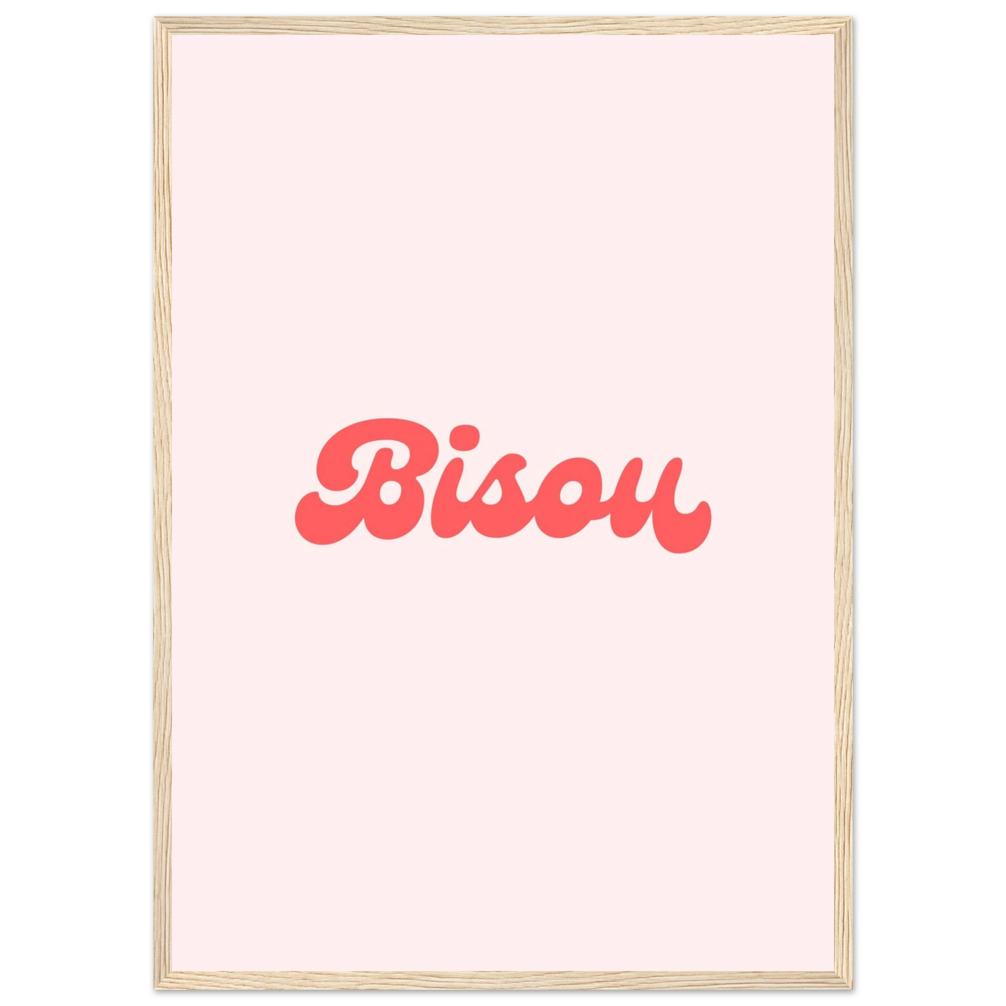 5d09edea-732d-438d-9eff-02c365804f56