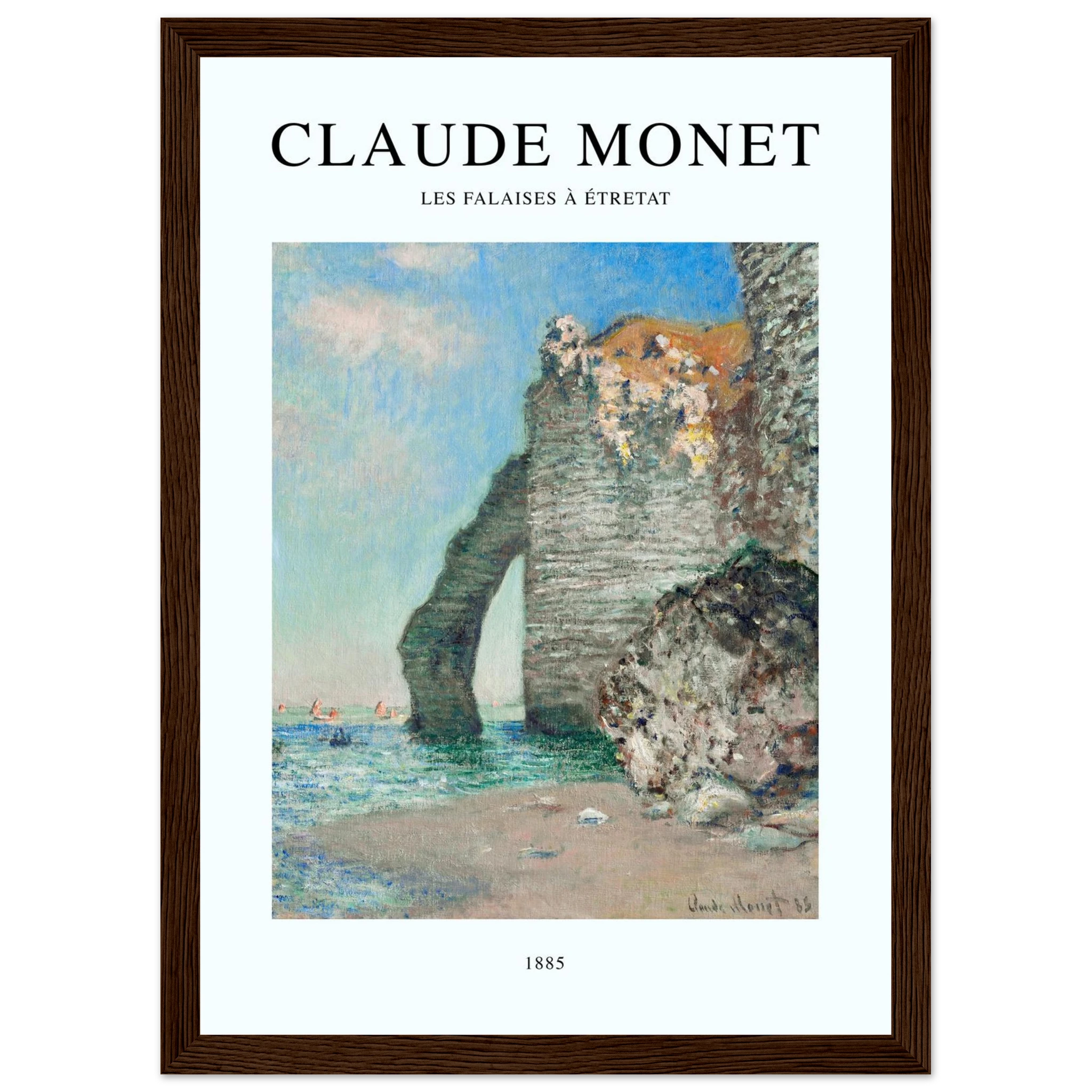 5d1784ed-097f-4085-8b13-98451894e652