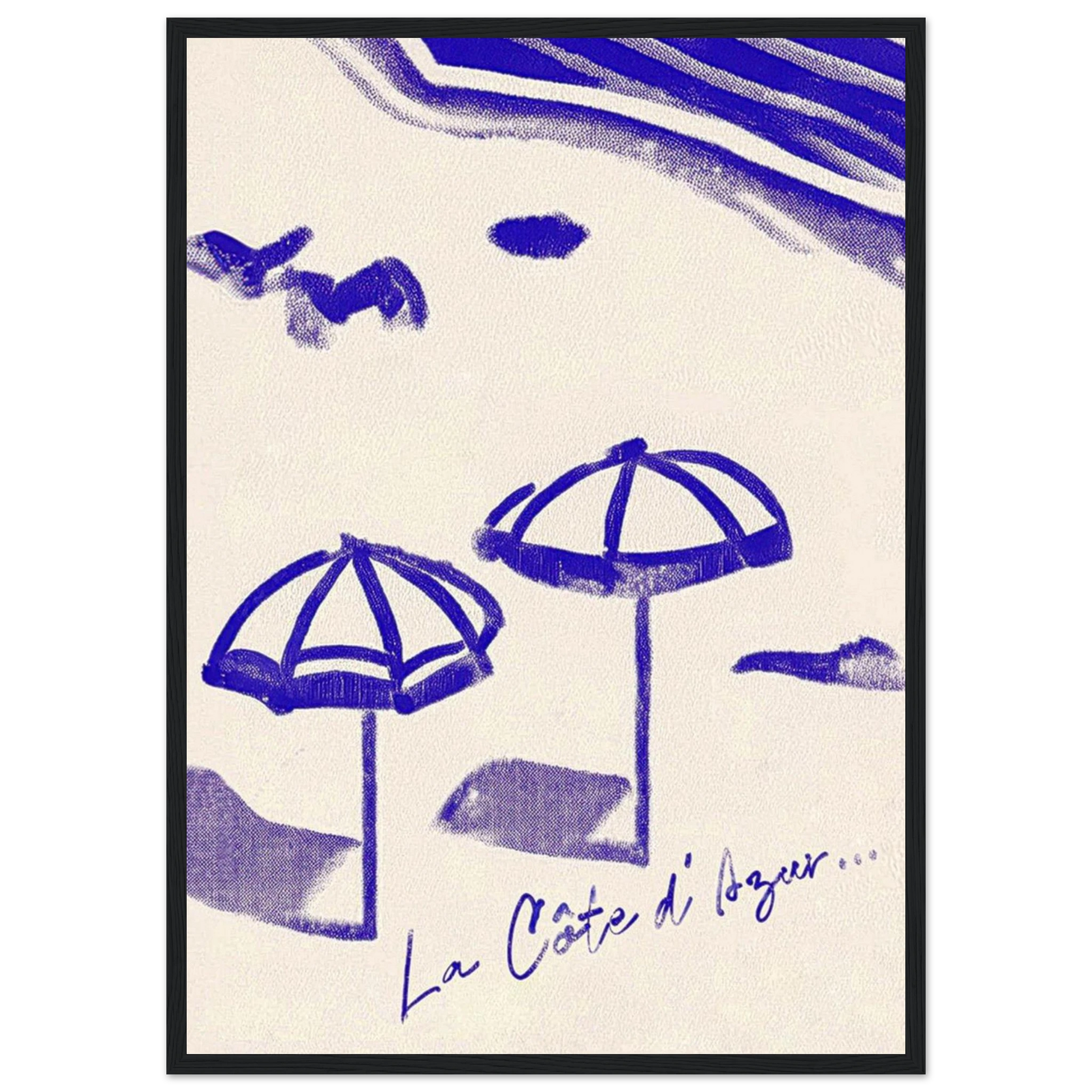 5db2236f-5cf5-4c6a-8063-d52c81c79fd8