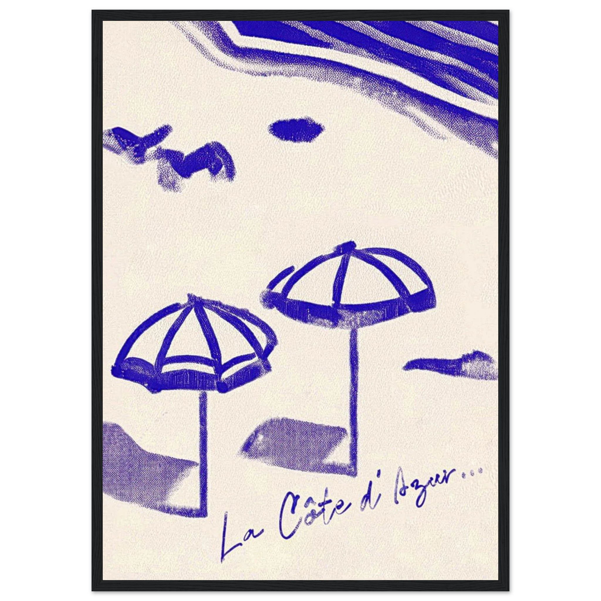 5db2236f-5cf5-4c6a-8063-d52c81c79fd8