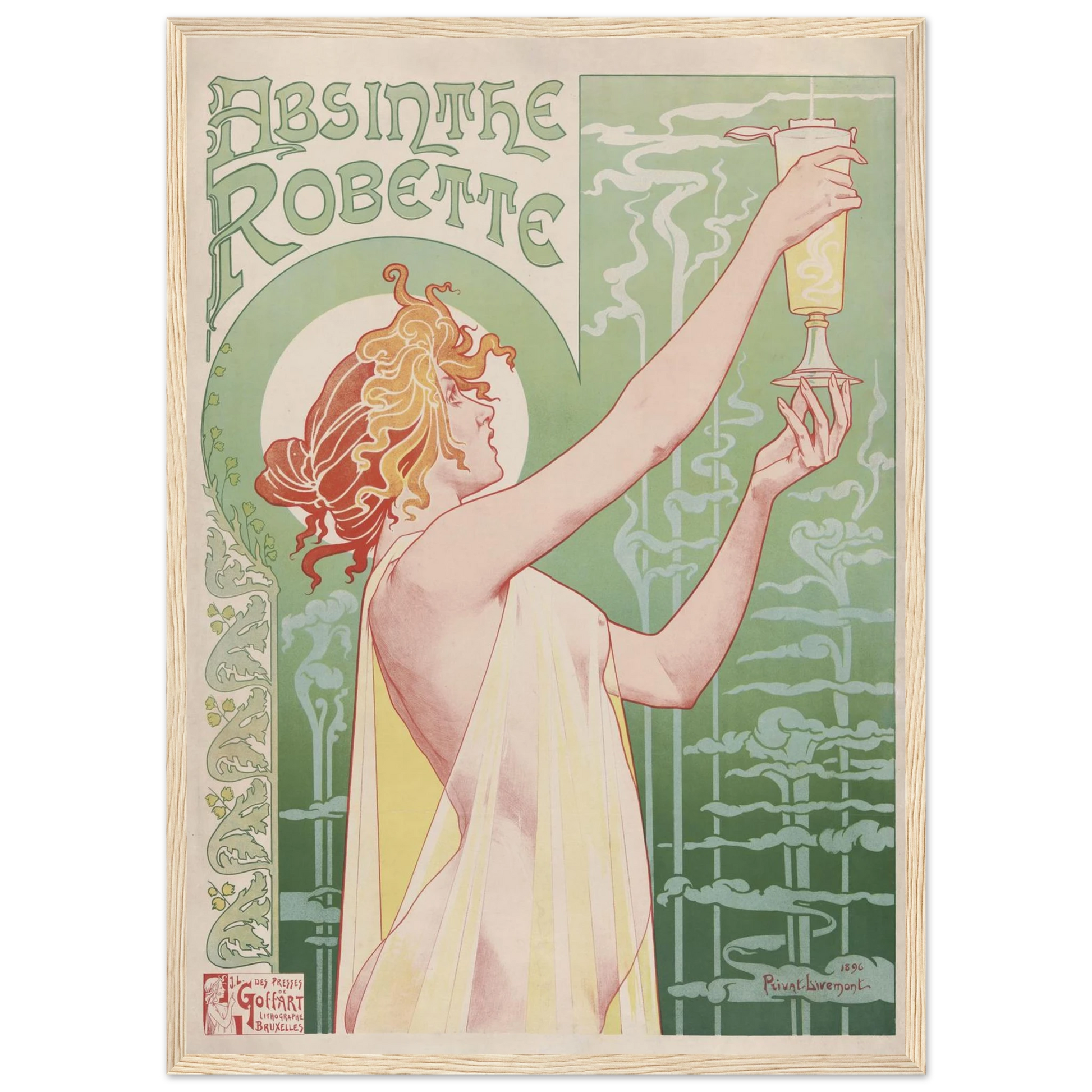 5db45bb1-e616-4e82-9468-eb153e574163