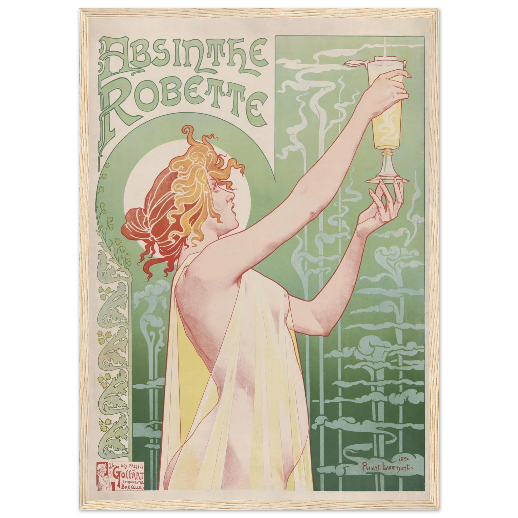 5db45bb1-e616-4e82-9468-eb153e574163