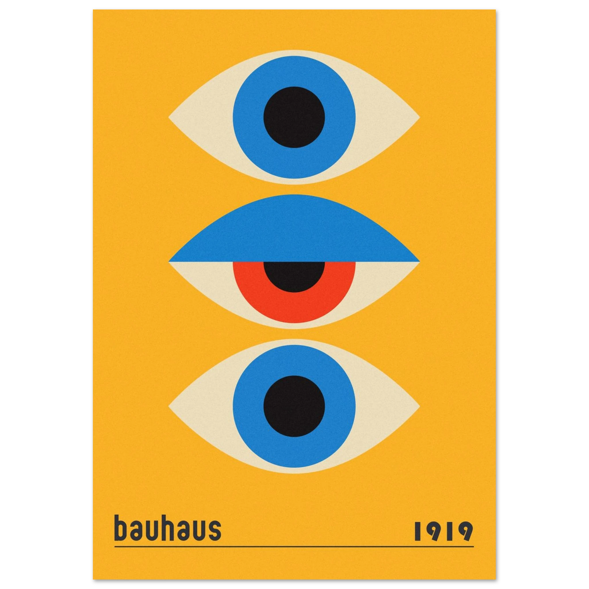 5dff65ed-59a3-4b82-a5de-680a1a6558ae