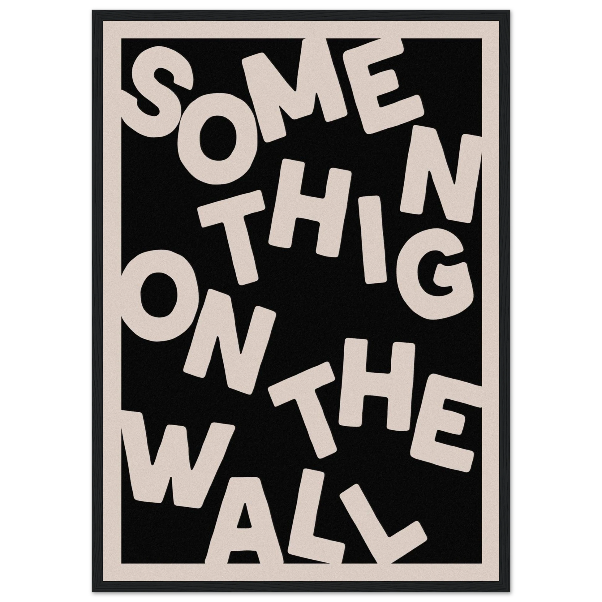 5e63f1da-7a94-4f14-b085-cb43bc59c111