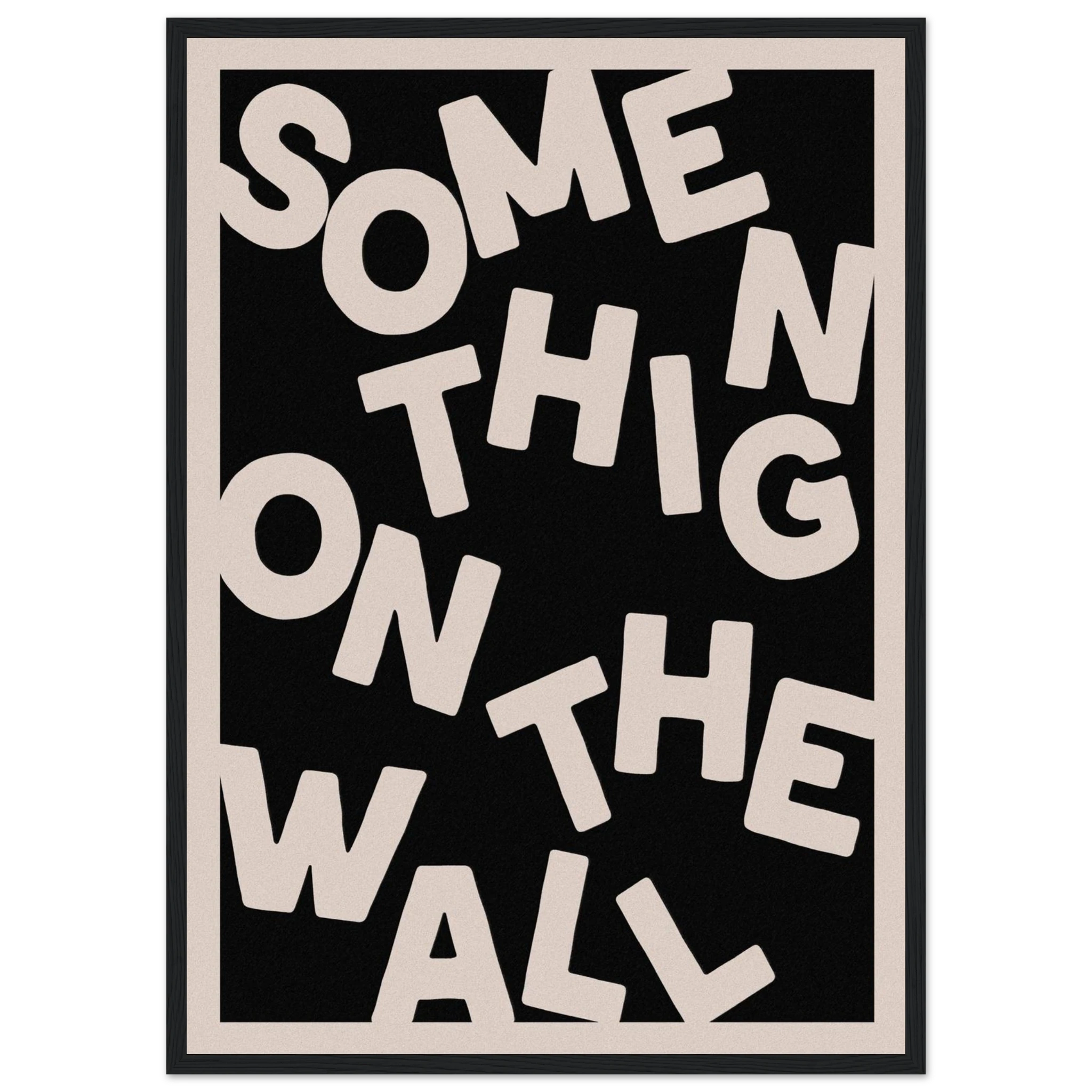 5e63f1da-7a94-4f14-b085-cb43bc59c111