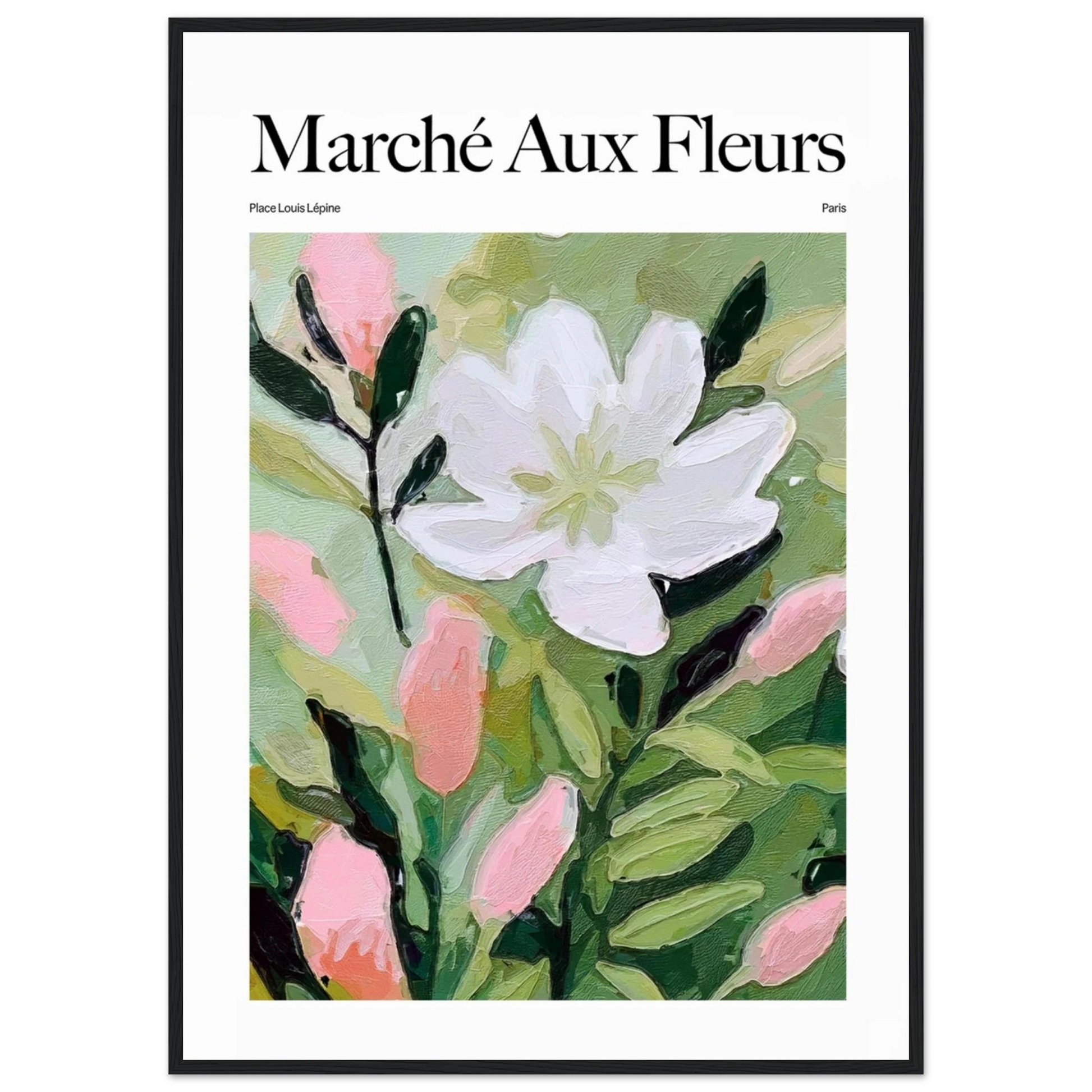 5fbfda39-55e0-4b36-8ba7-34217e1e408a