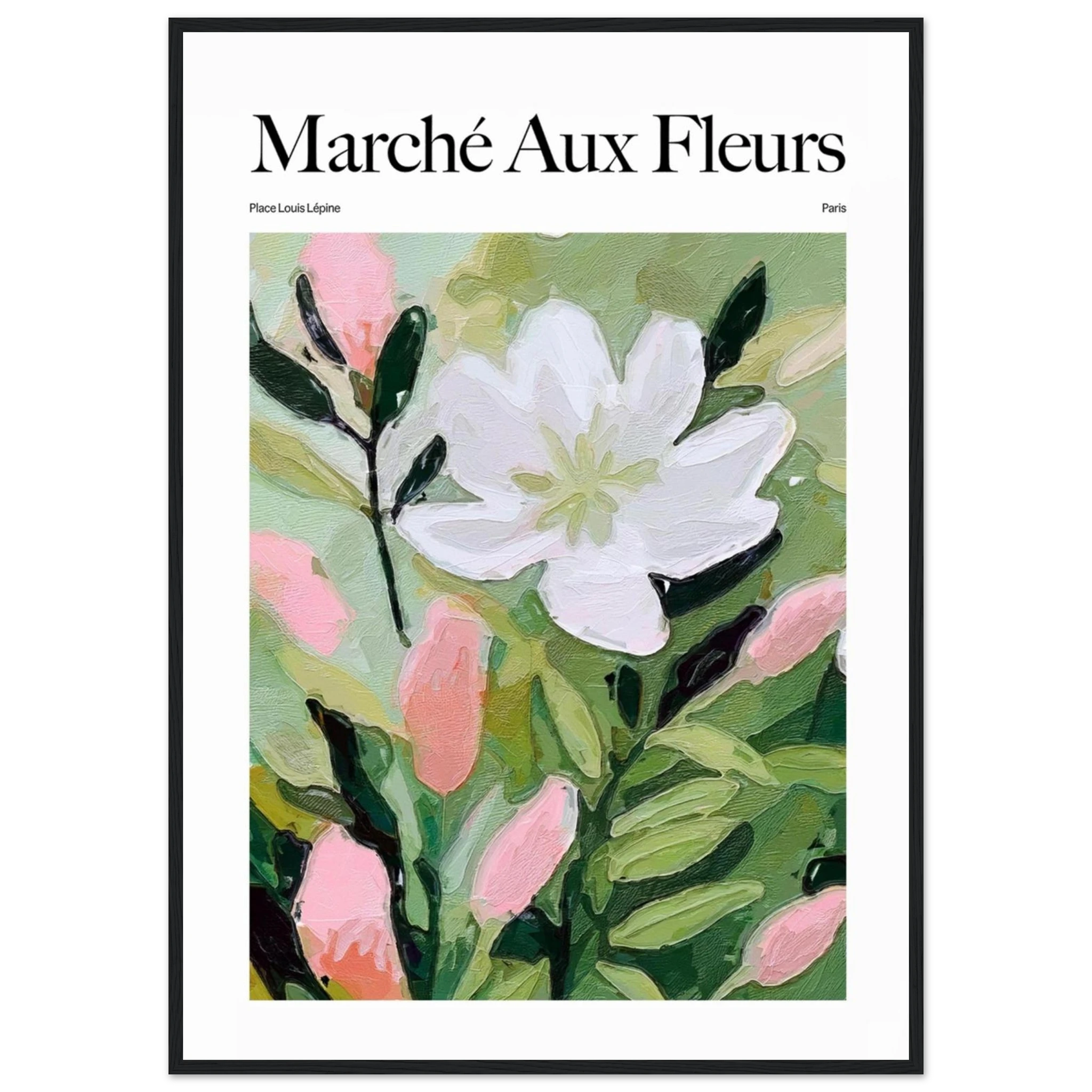 5fbfda39-55e0-4b36-8ba7-34217e1e408a