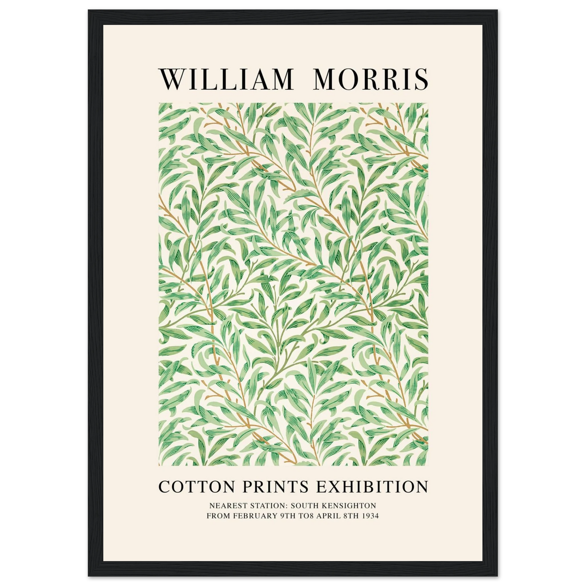 5fe54695-9f9b-4b57-8801-4d32a56c799b