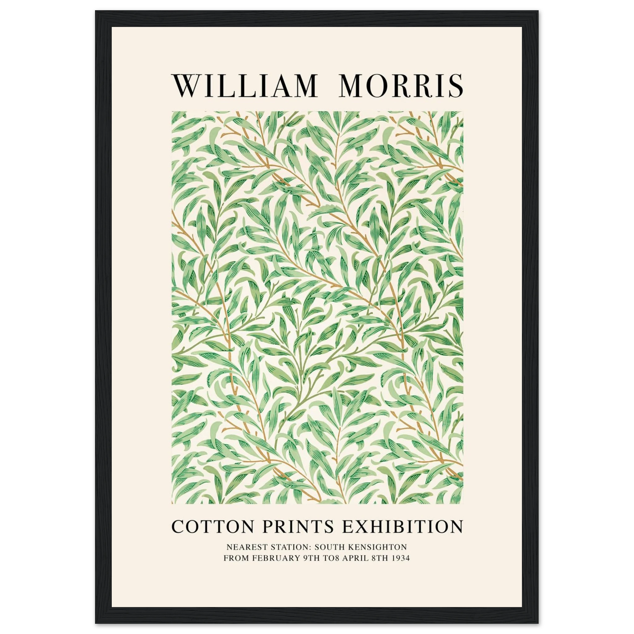 5fe54695-9f9b-4b57-8801-4d32a56c799b