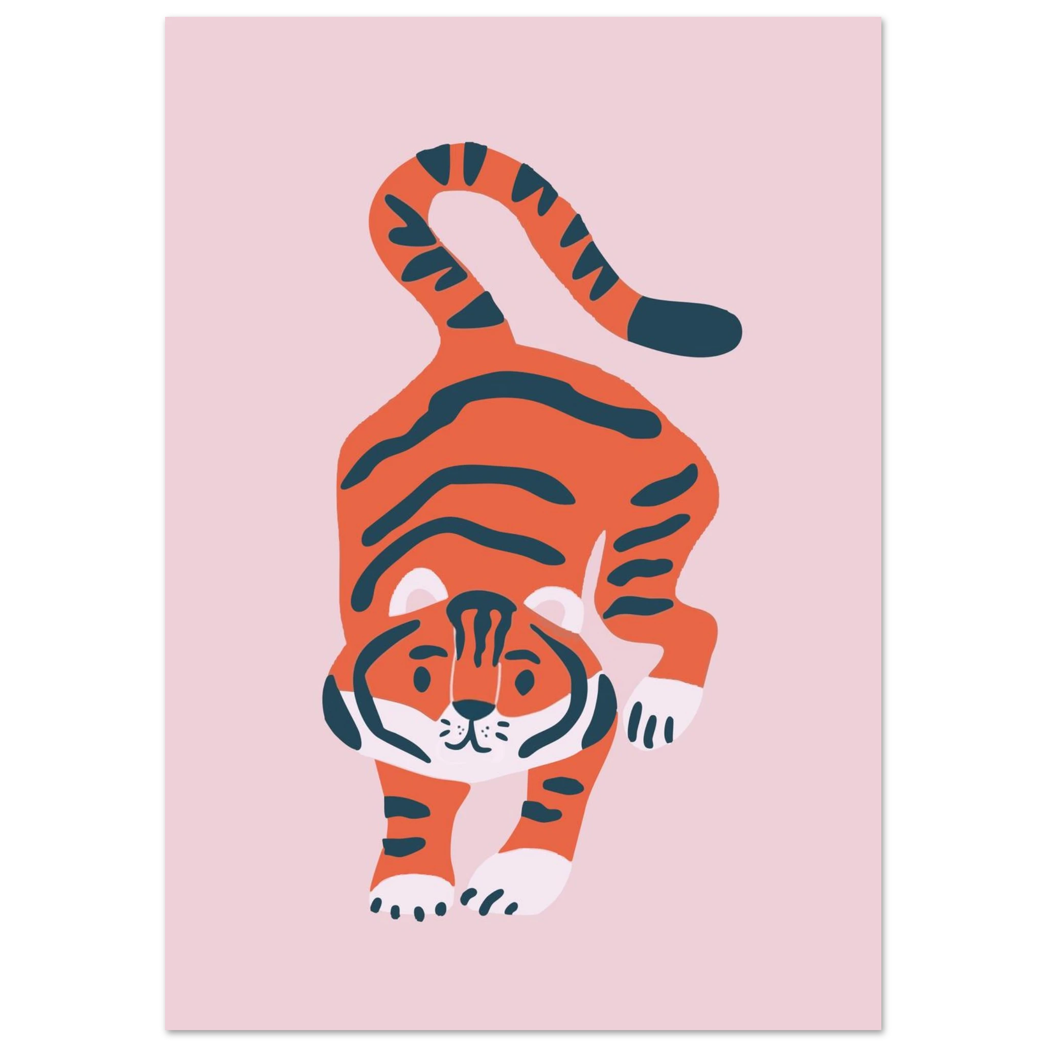 601c59fc-3865-44c2-989f-052324df9f9f