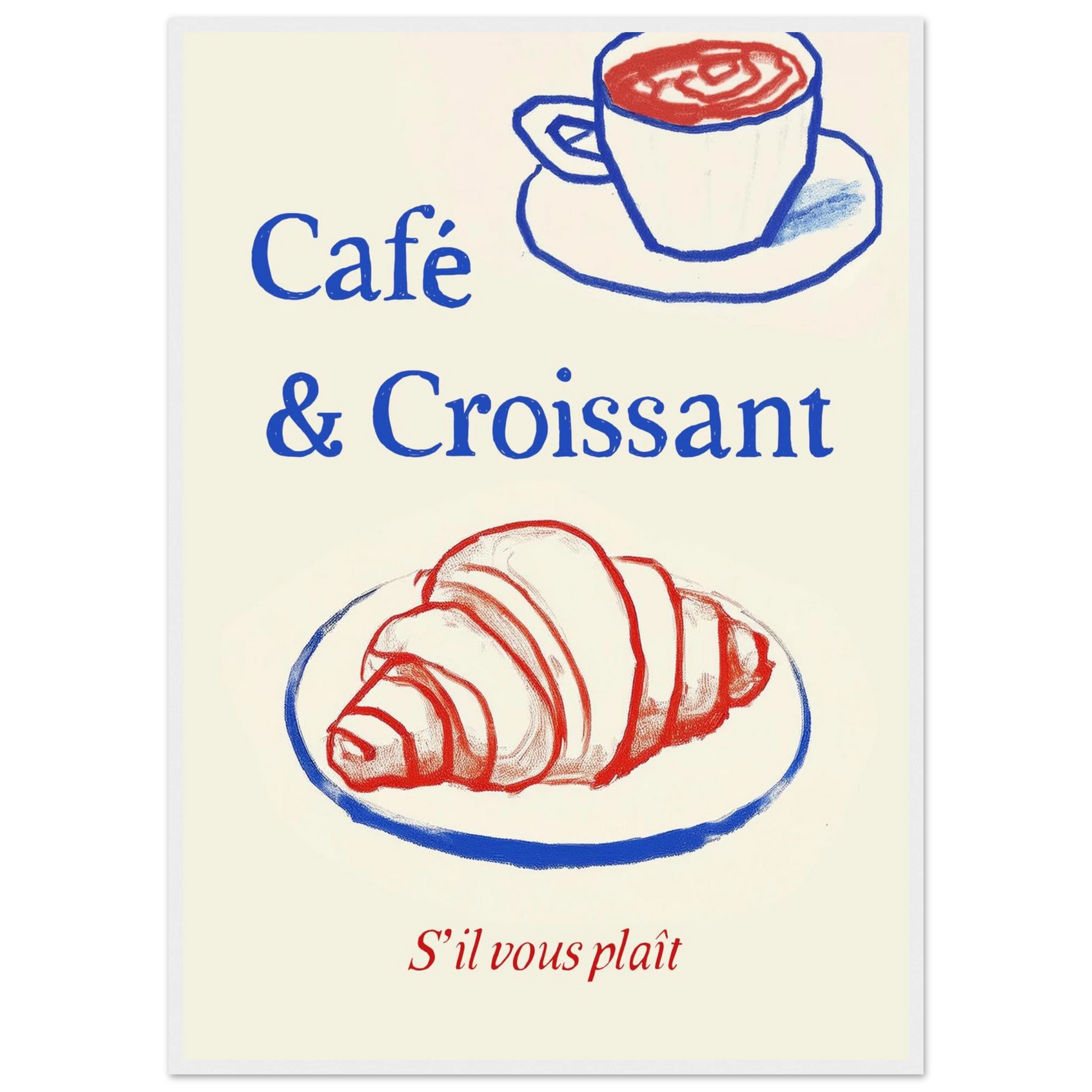 6022031c-fcb0-47e0-9f5a-2c1c10e58e01