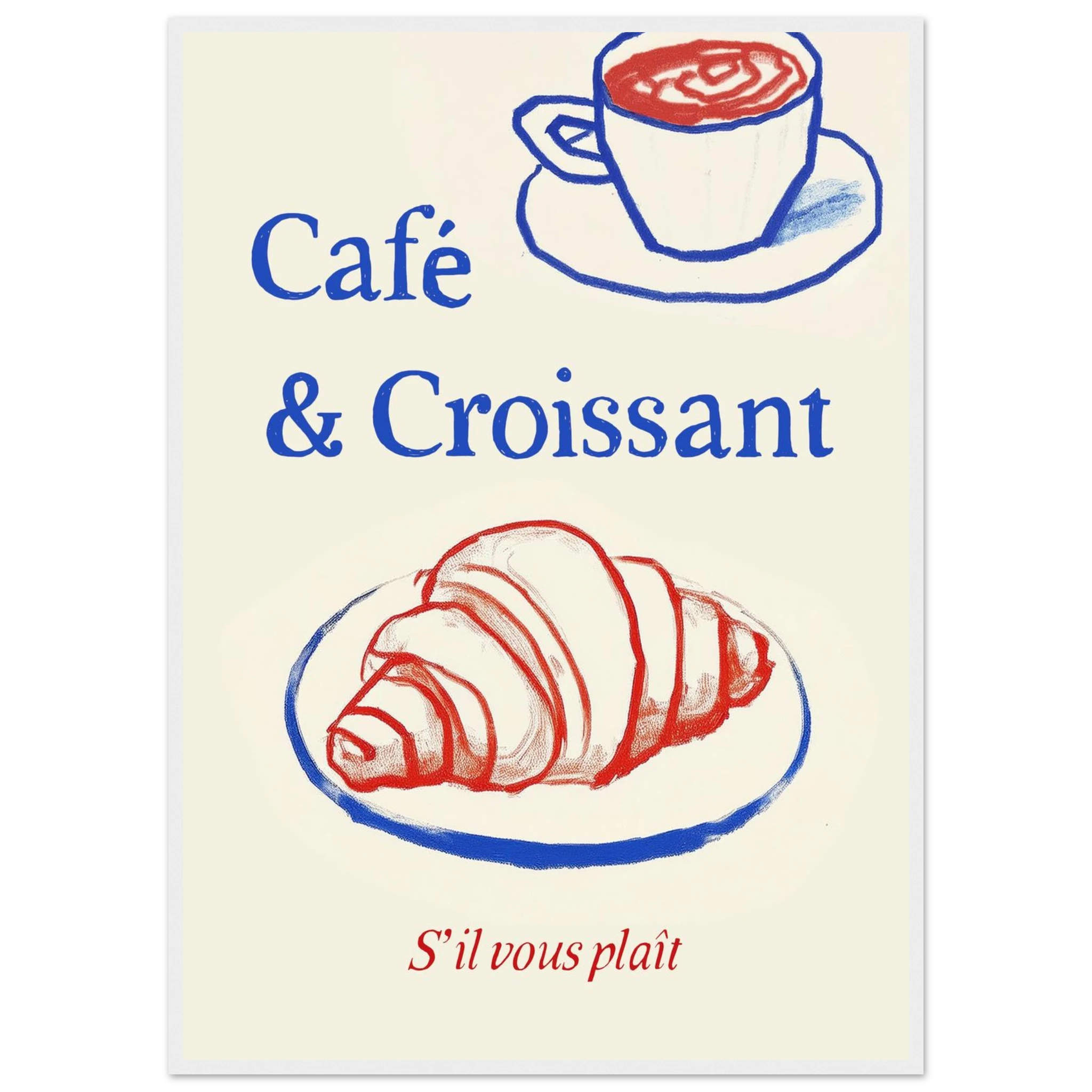 6022031c-fcb0-47e0-9f5a-2c1c10e58e01