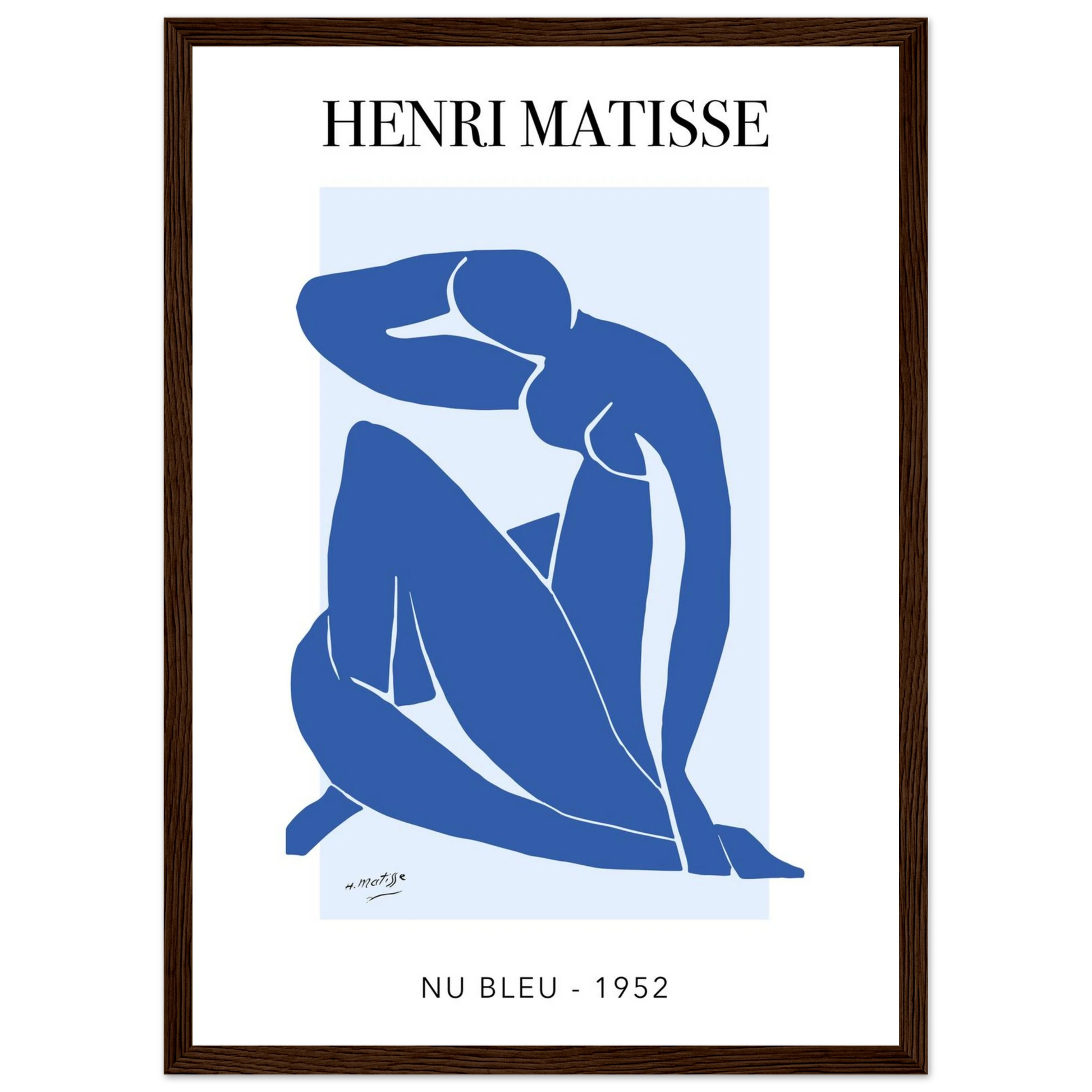 60384b01-7f73-4d39-8d3b-5772f486224c