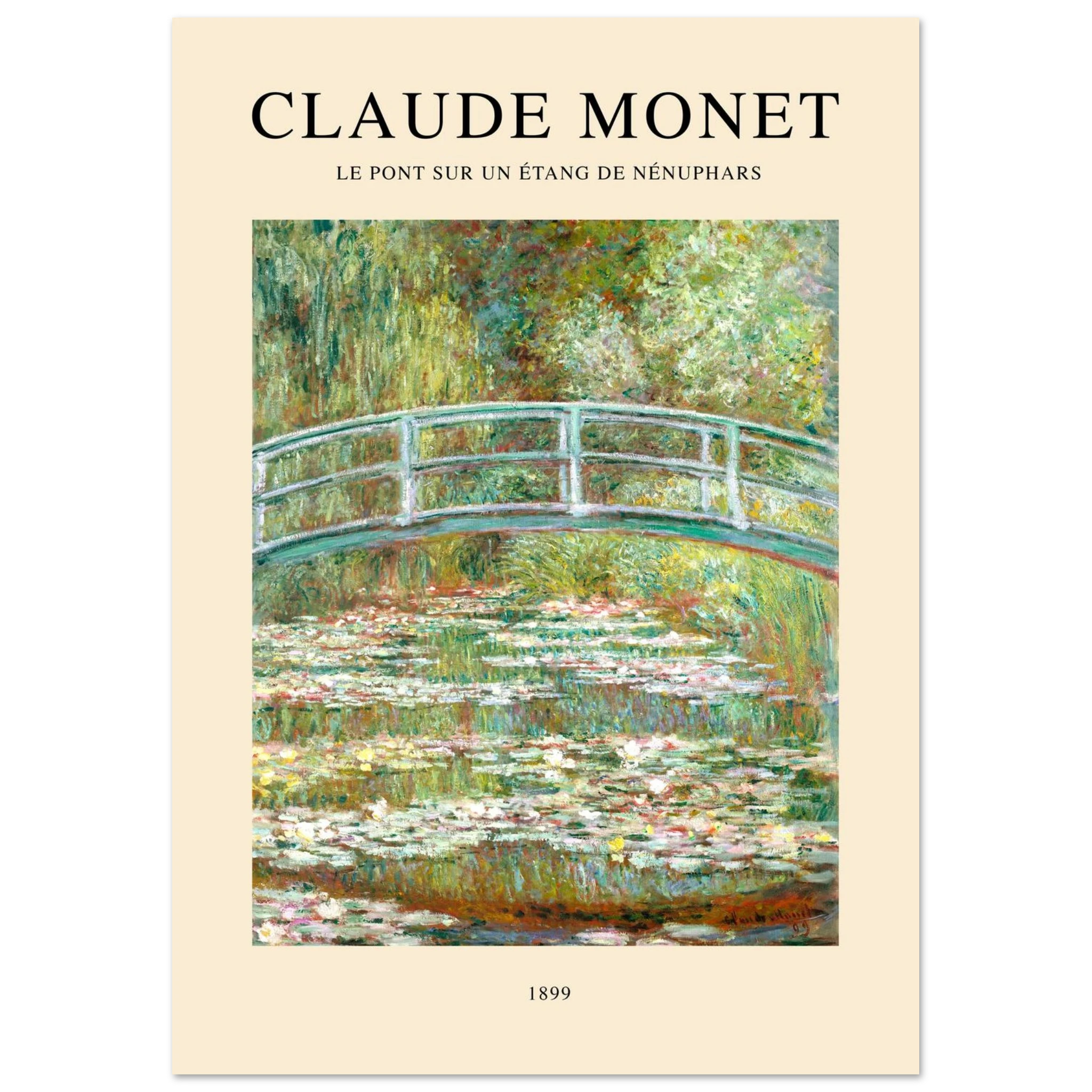 60960ead-ca1f-4a11-b09d-cd89f4af77cd