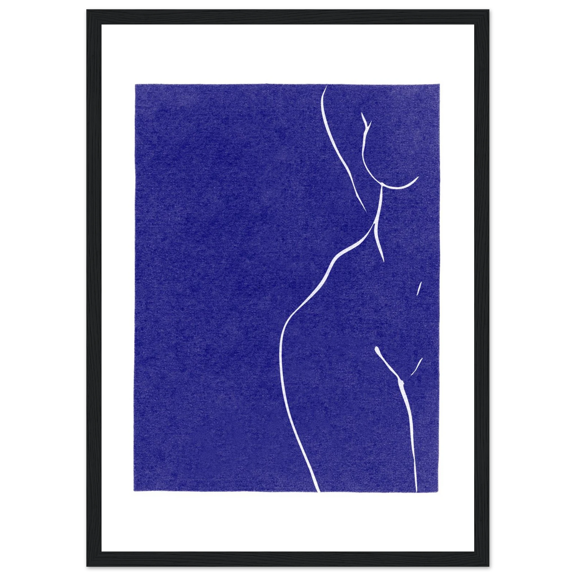 60c6acd9-3c71-4f65-b8c7-98f5411afc03