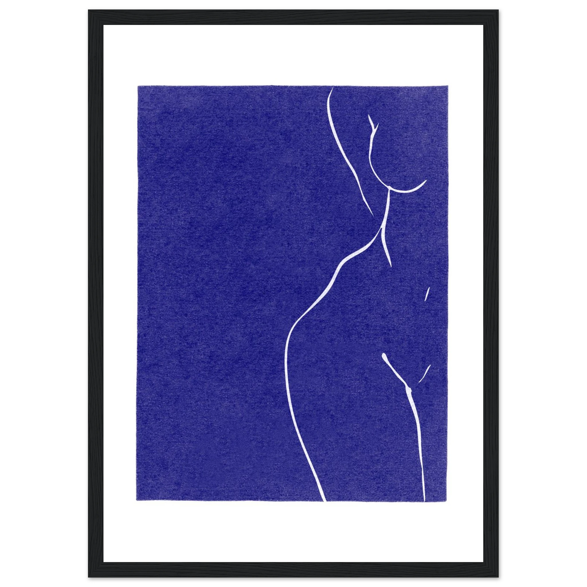 60c6acd9-3c71-4f65-b8c7-98f5411afc03