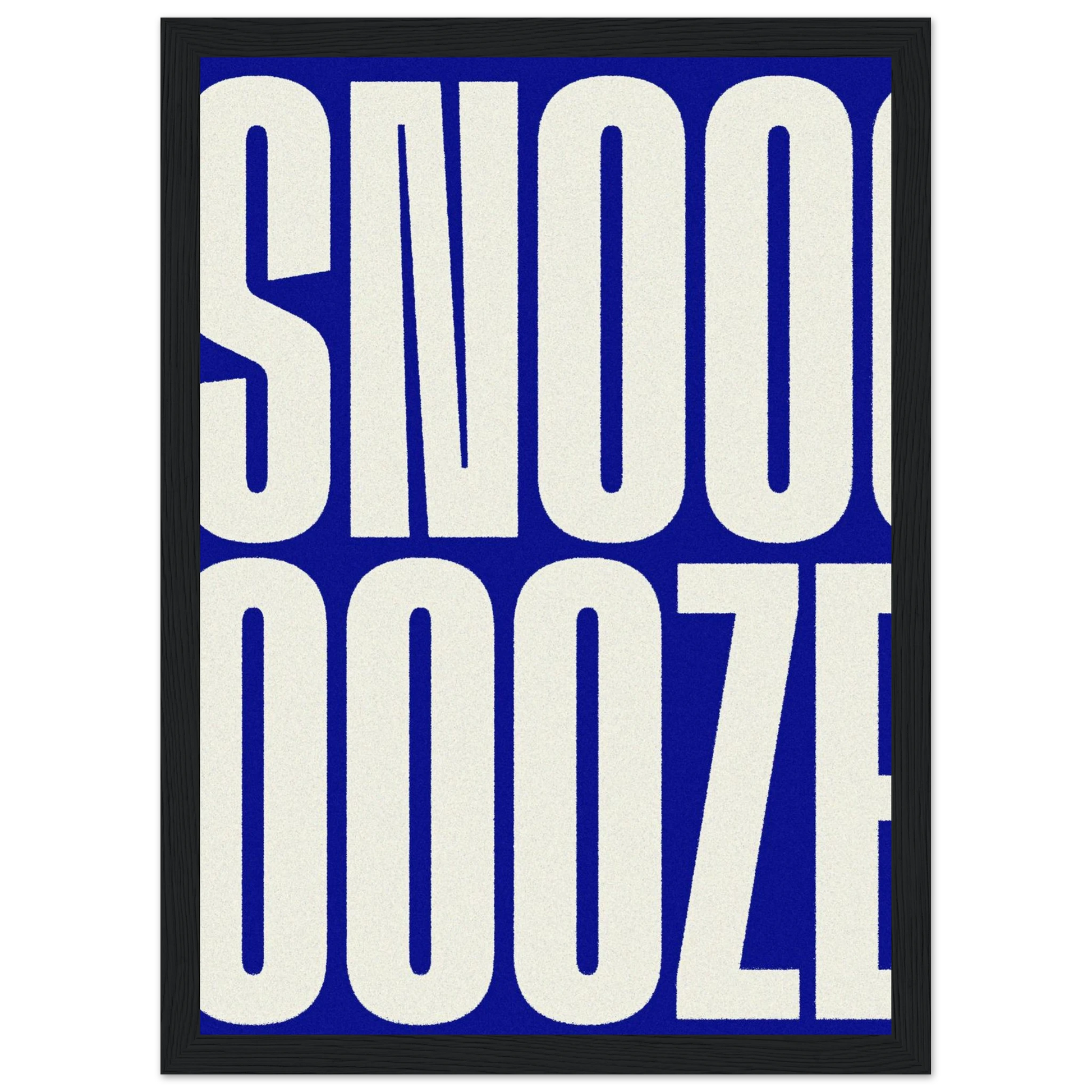 60e761df-f922-4cd0-92d5-b1306ed0082f