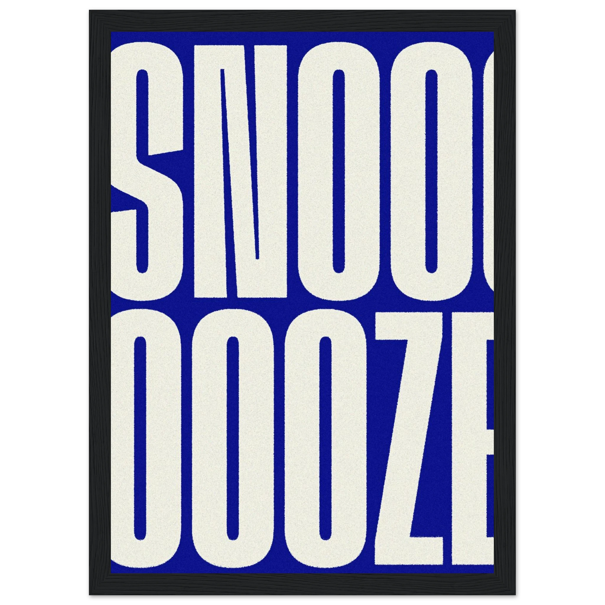 60e761df-f922-4cd0-92d5-b1306ed0082f