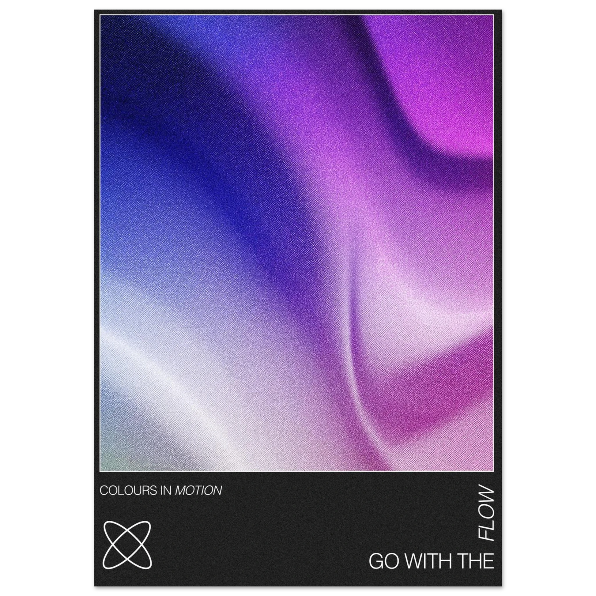 6144f2b6-ebaf-45d3-8819-5a3fd533d8a9